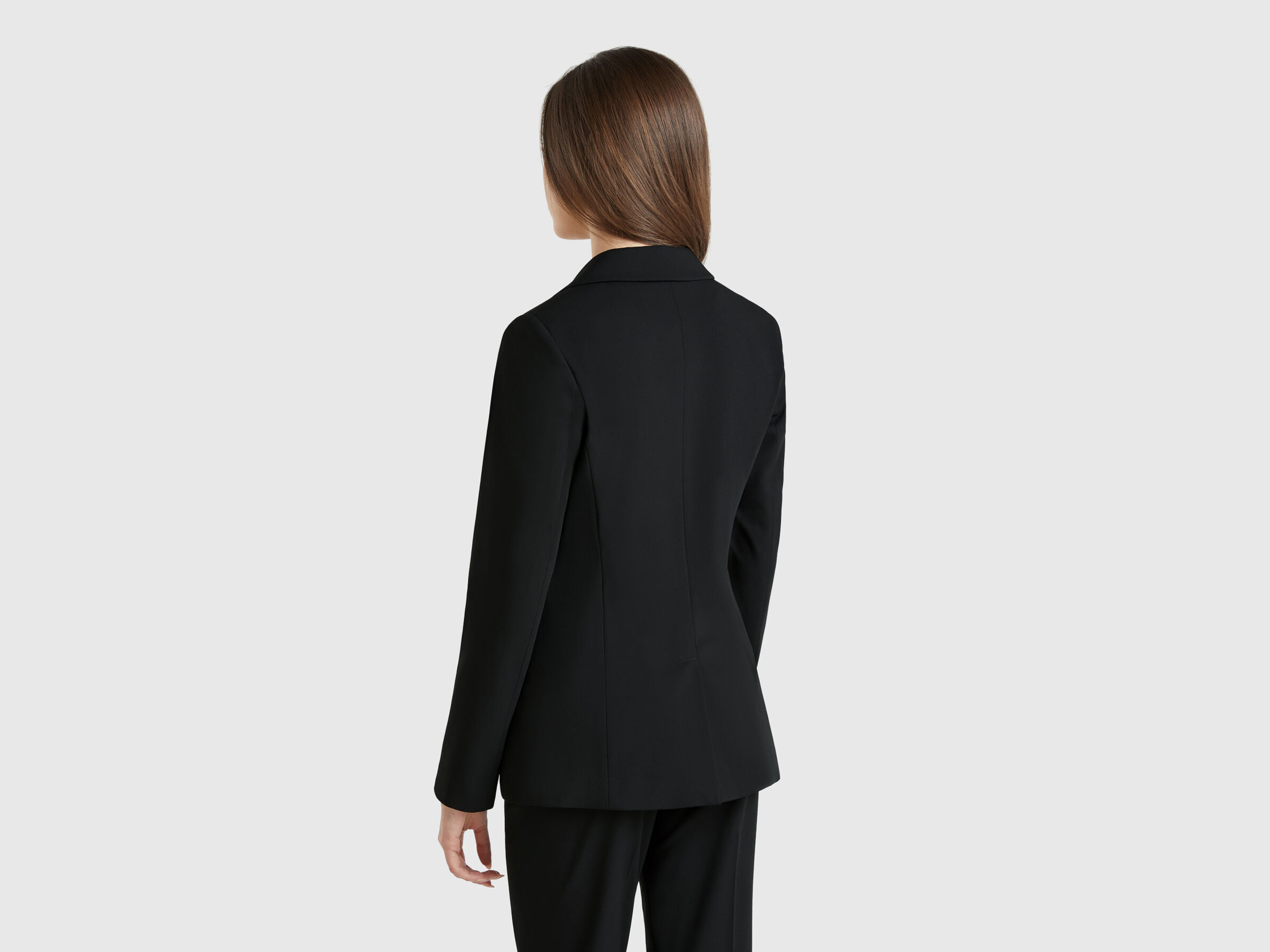 JACKET Women image number 1