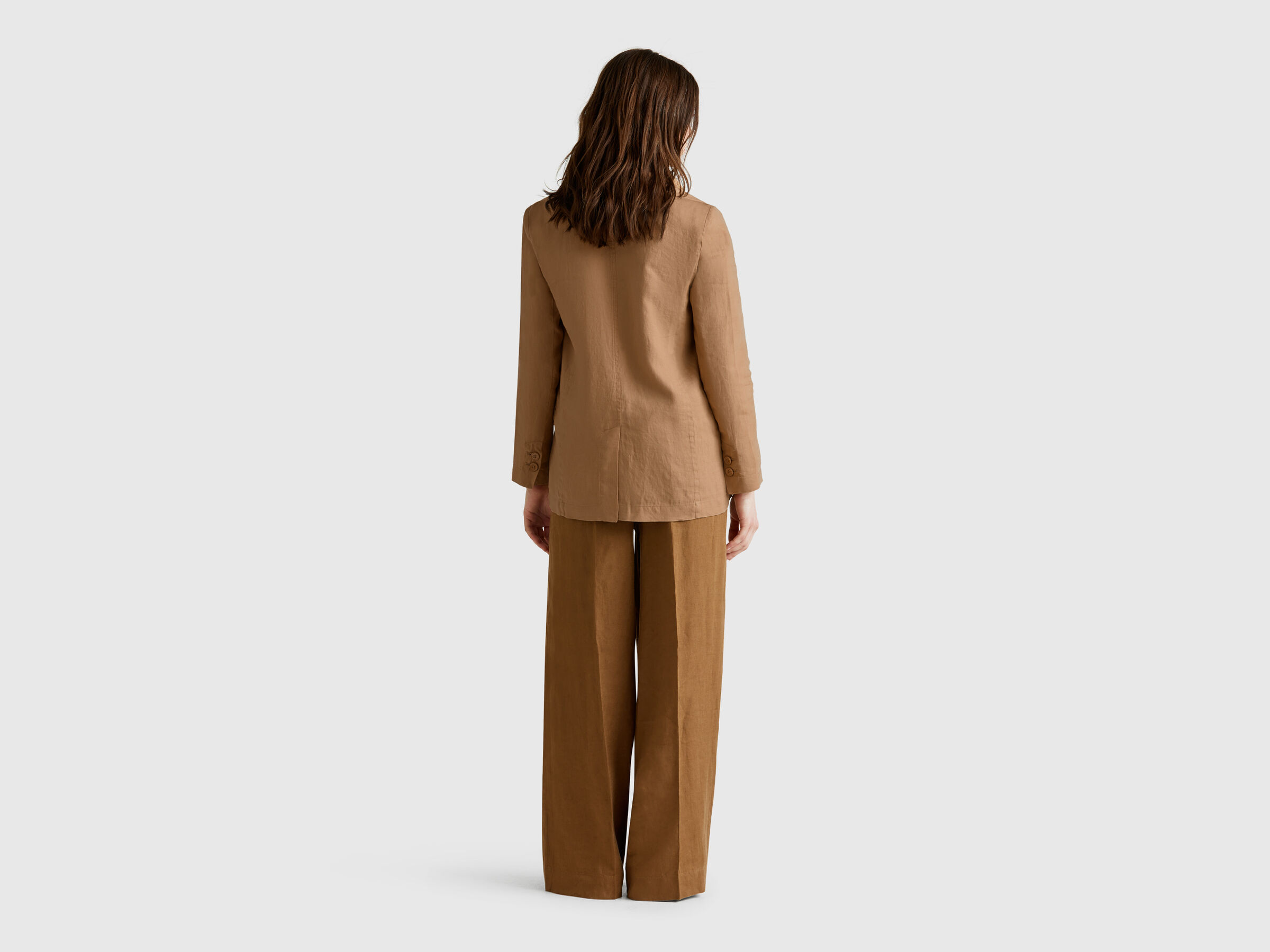 JACKET Women image number 1