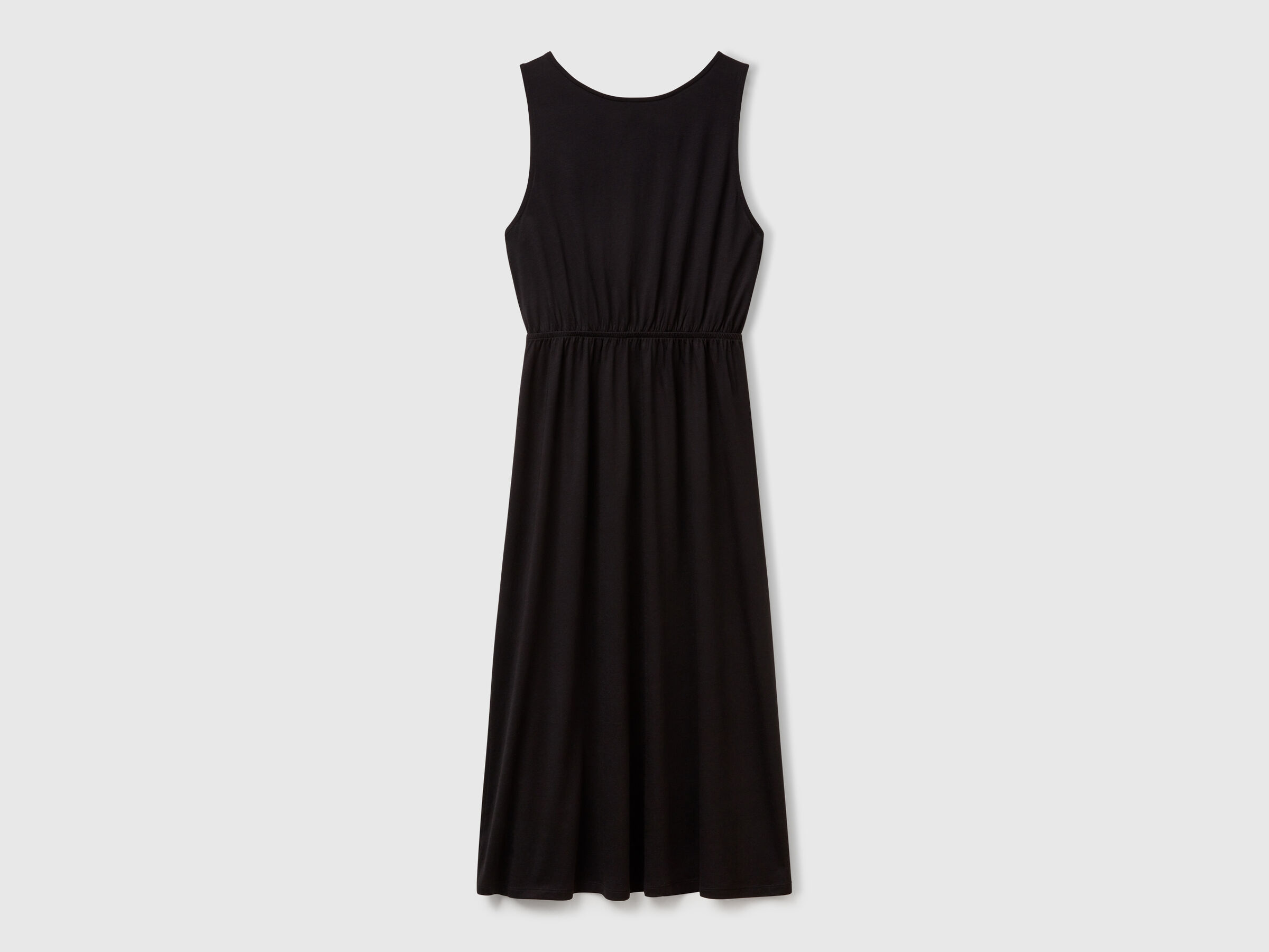 DRESS Women image number 2
