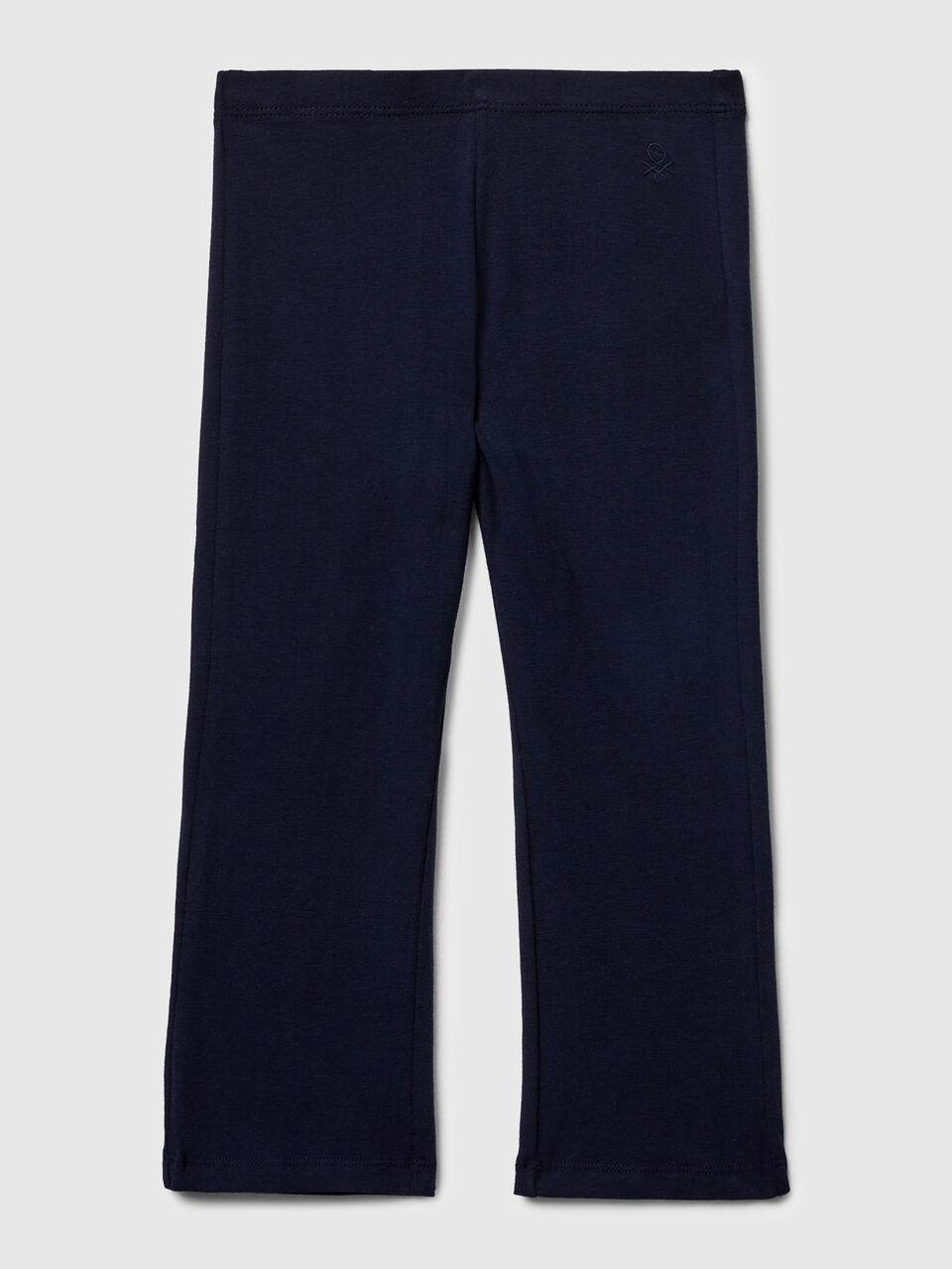 LEGGINGS Junior Girl image number null