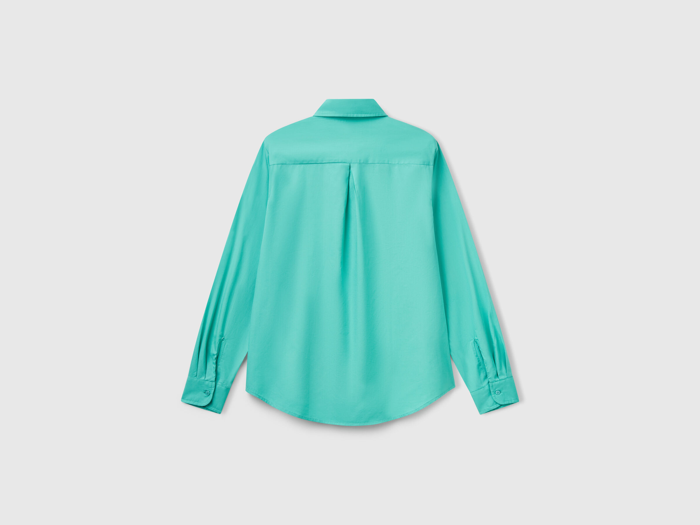 SHIRT Women image number 4