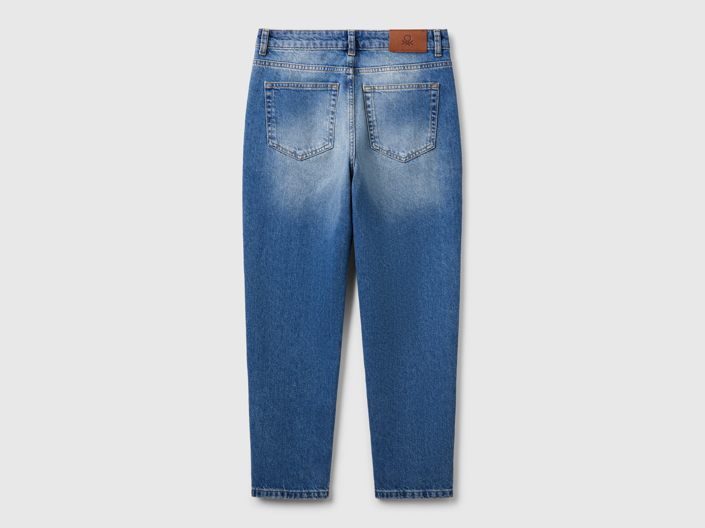TROUSERS Women image number 4