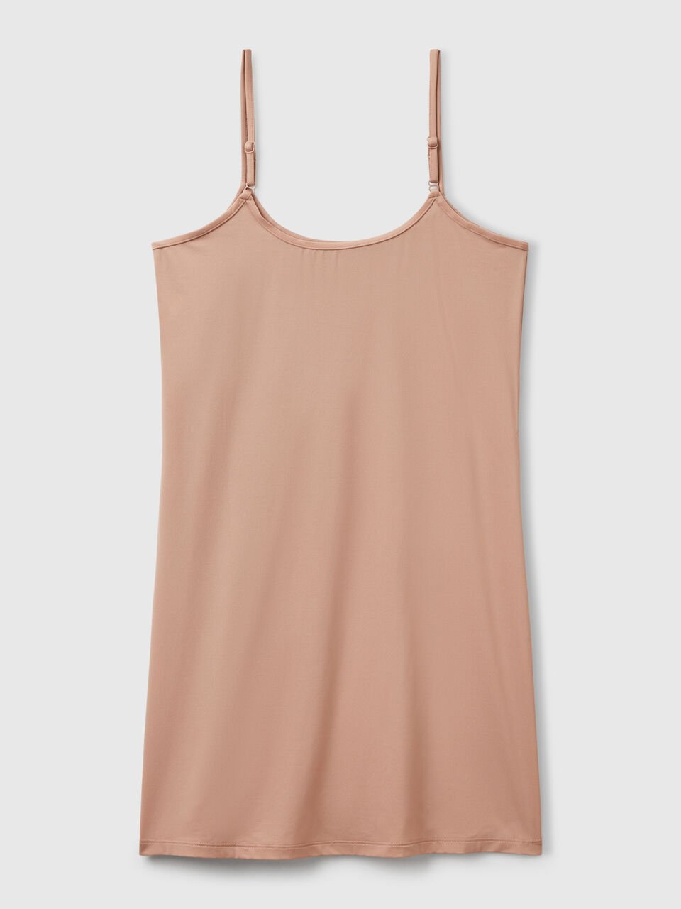 PETTICOAT Women image number null