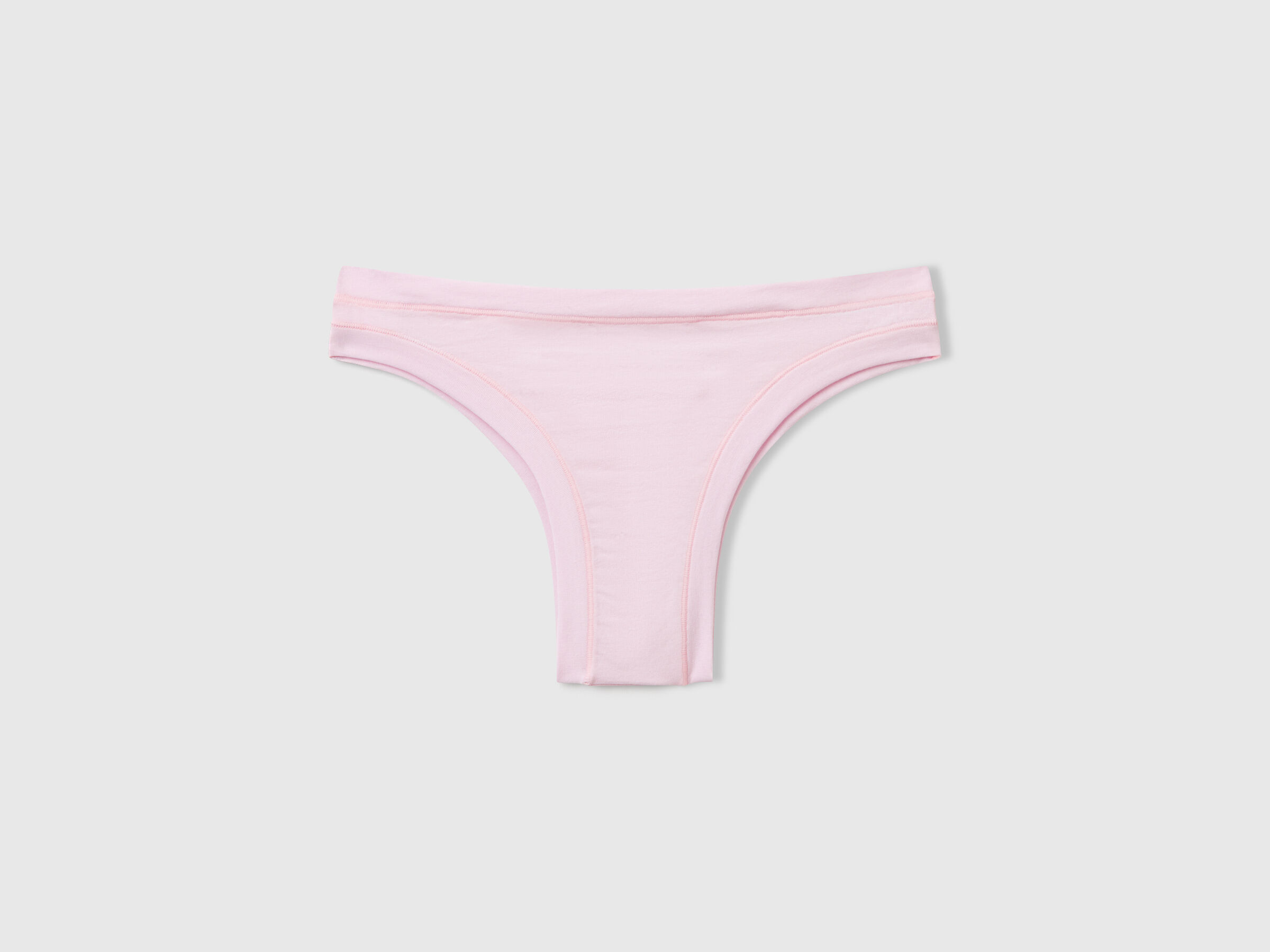 SLIP Women image number 3