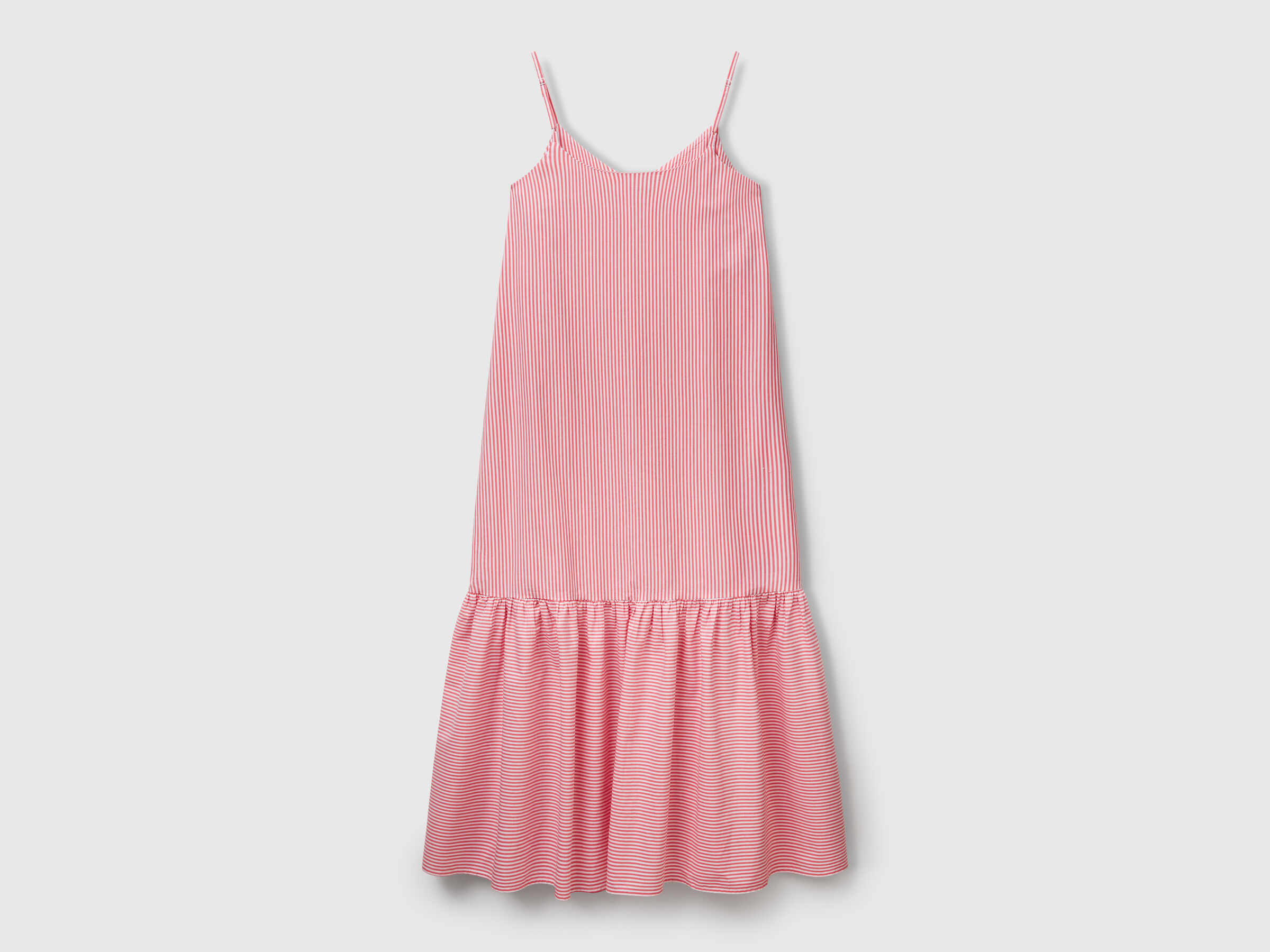 DRESS Women image number 4
