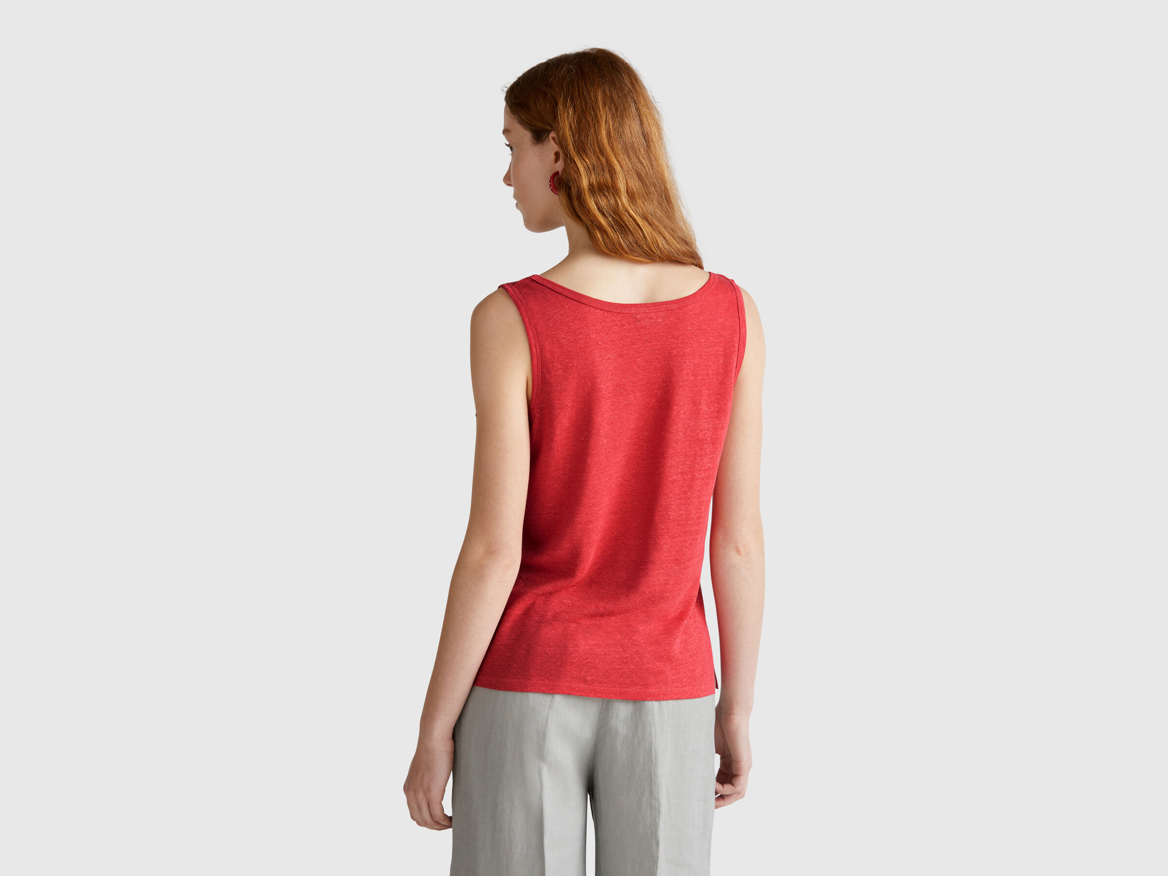 TANK-TOP Women image number 1
