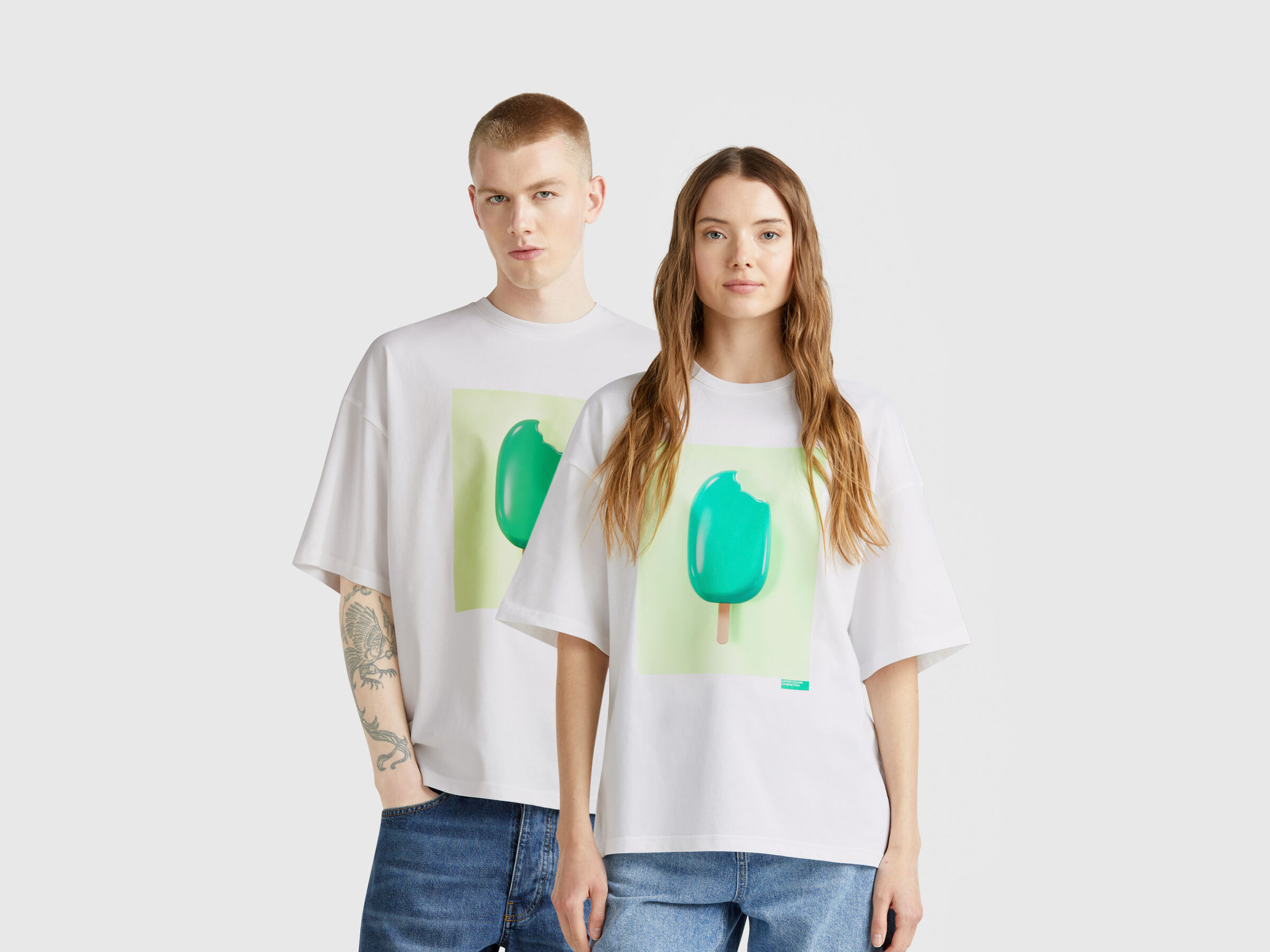 T-SHIRT image number 0