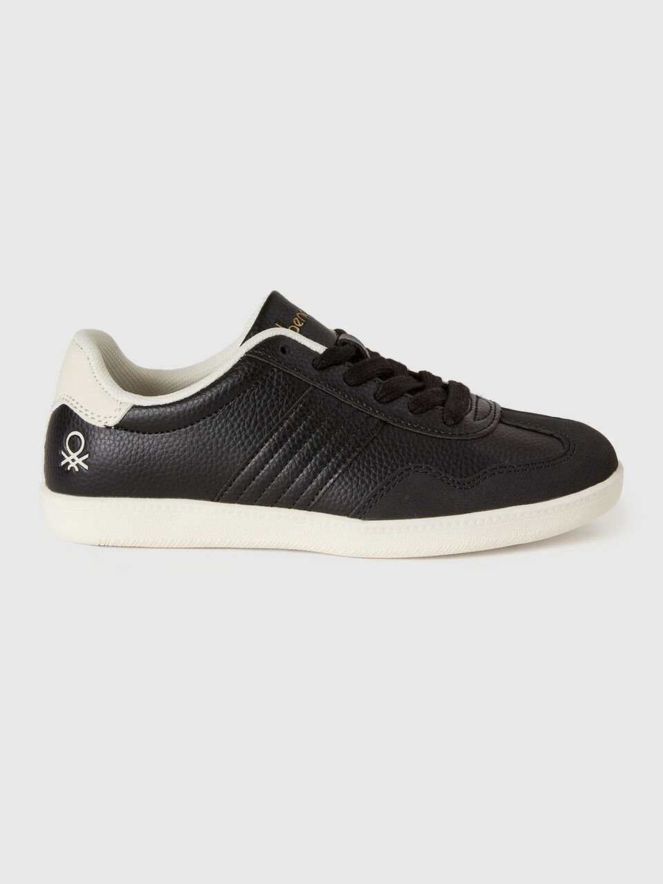 SHOES Junior Boy image number 1