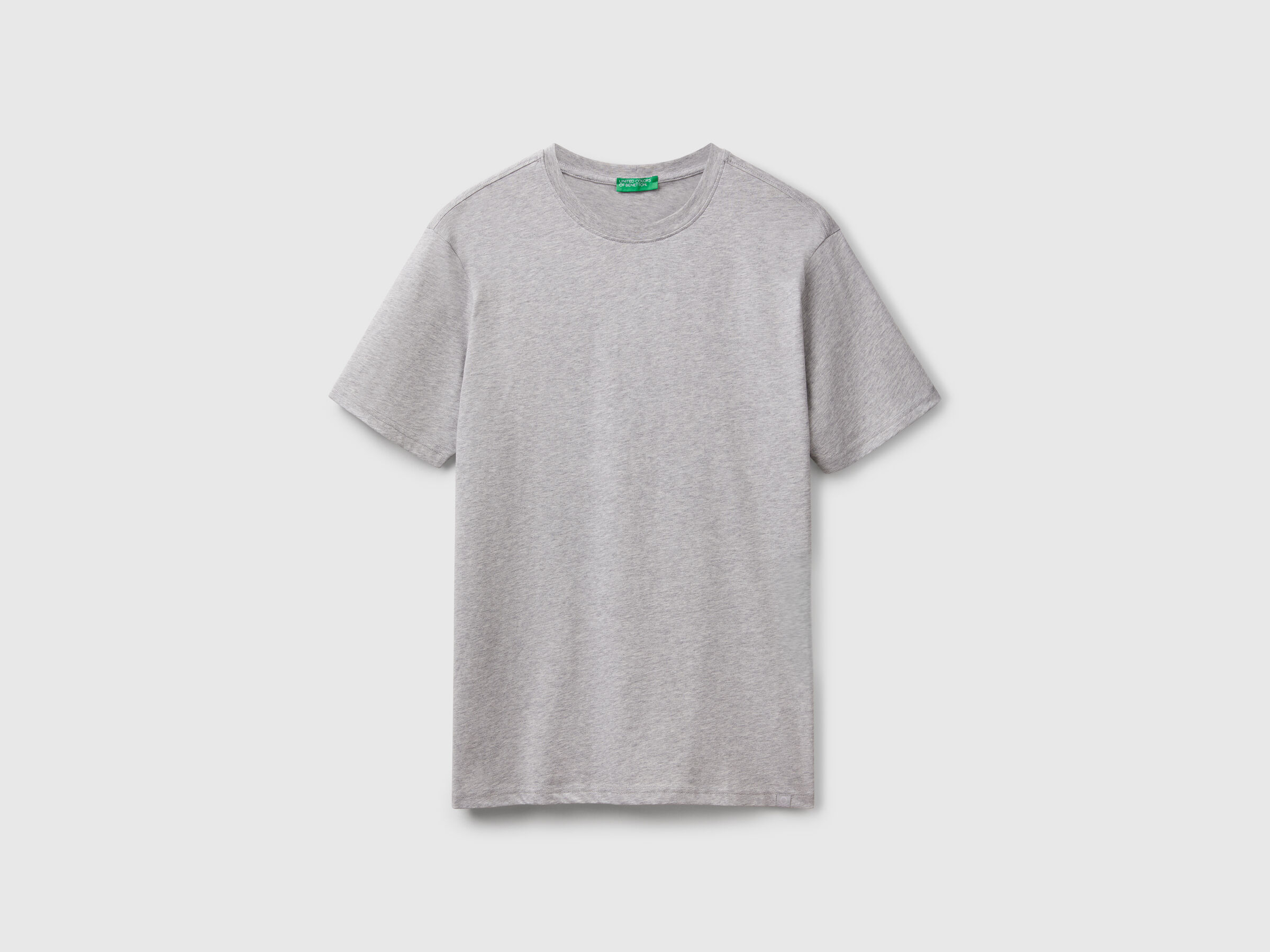 T-SHIRT Men image number 2