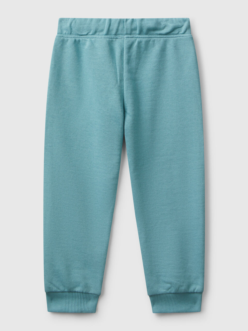 TROUSERS Junior Girl image number 2