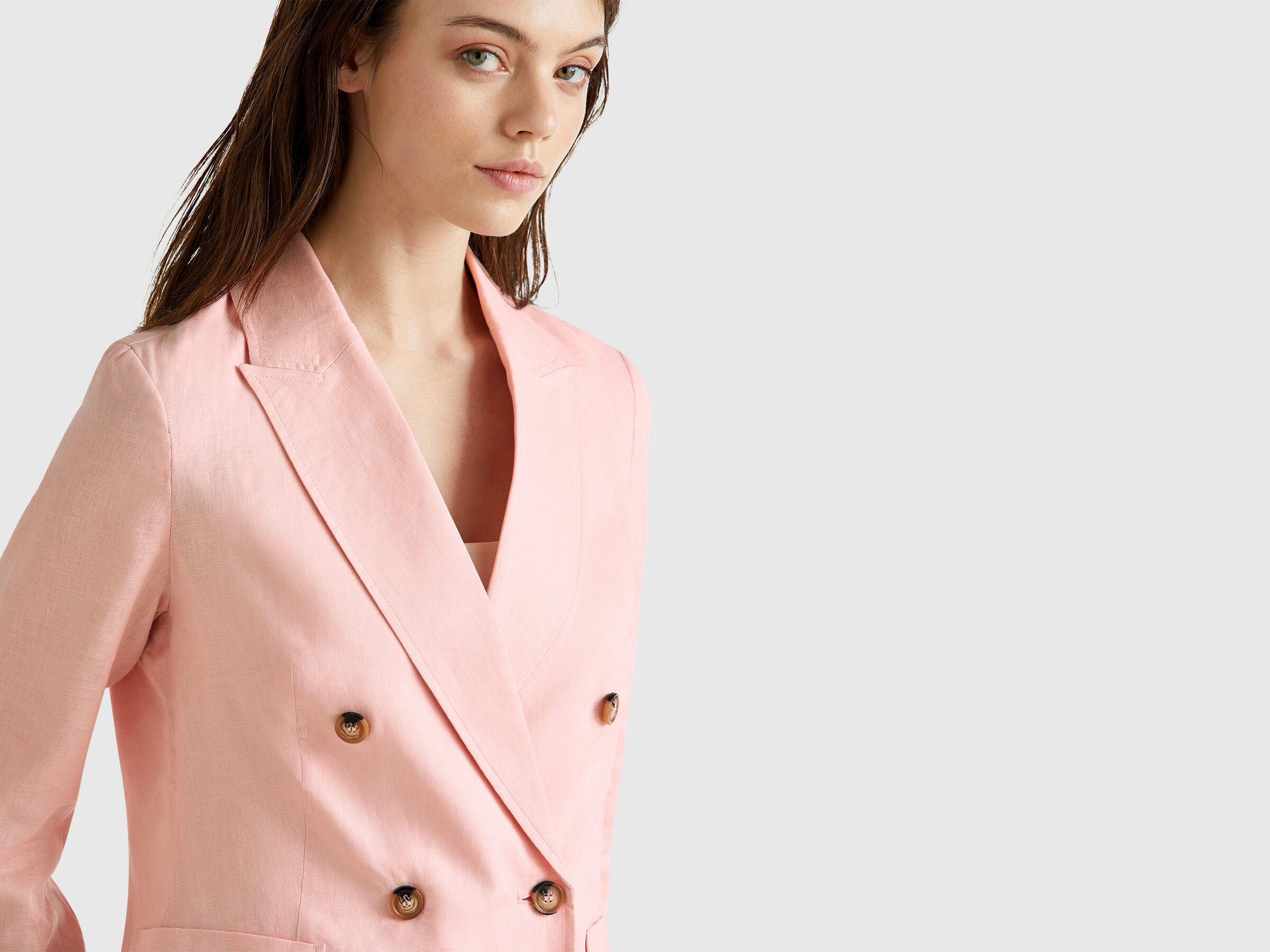 JACKET Women image number 3