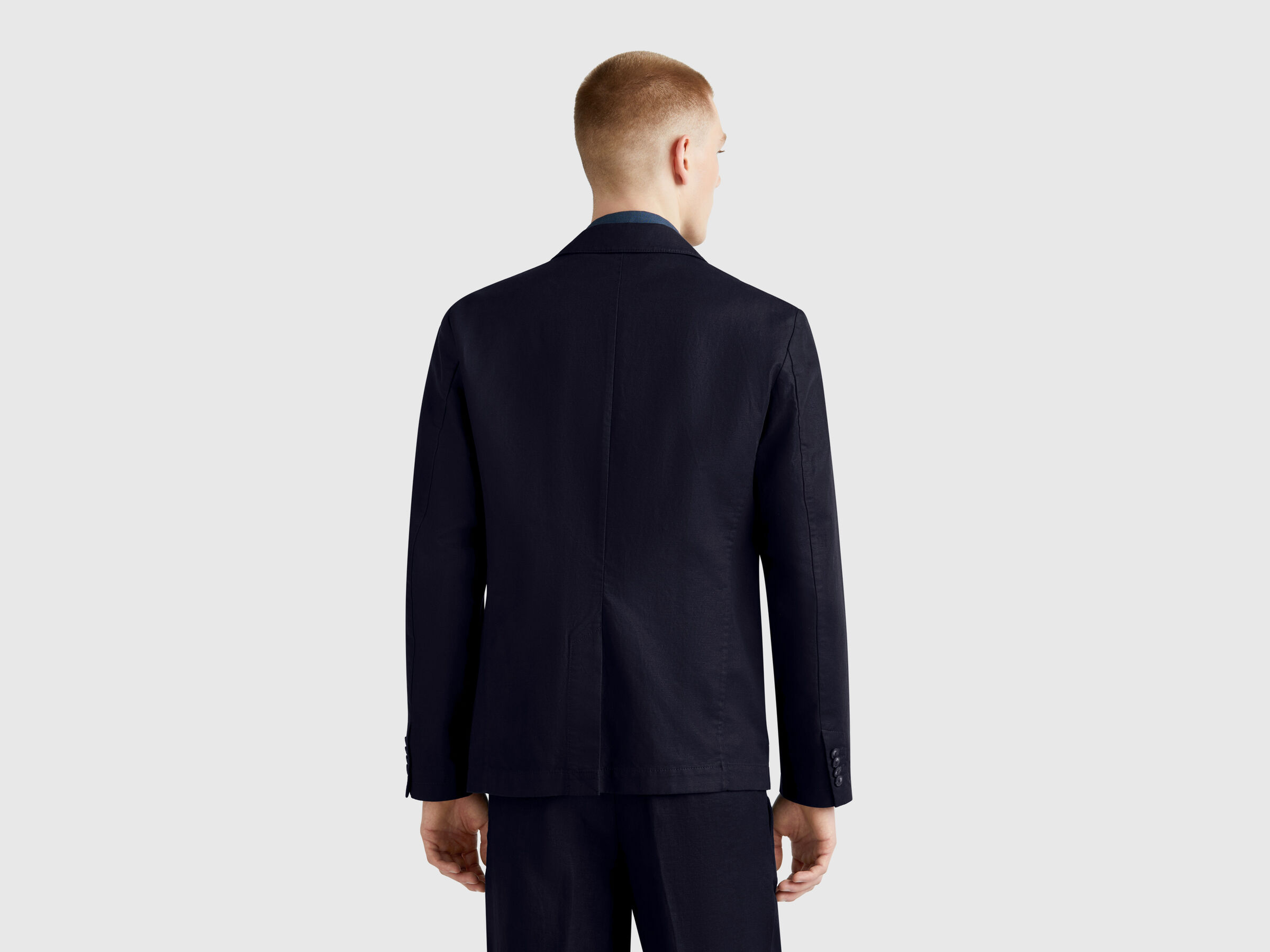 JACKET Men image number 1