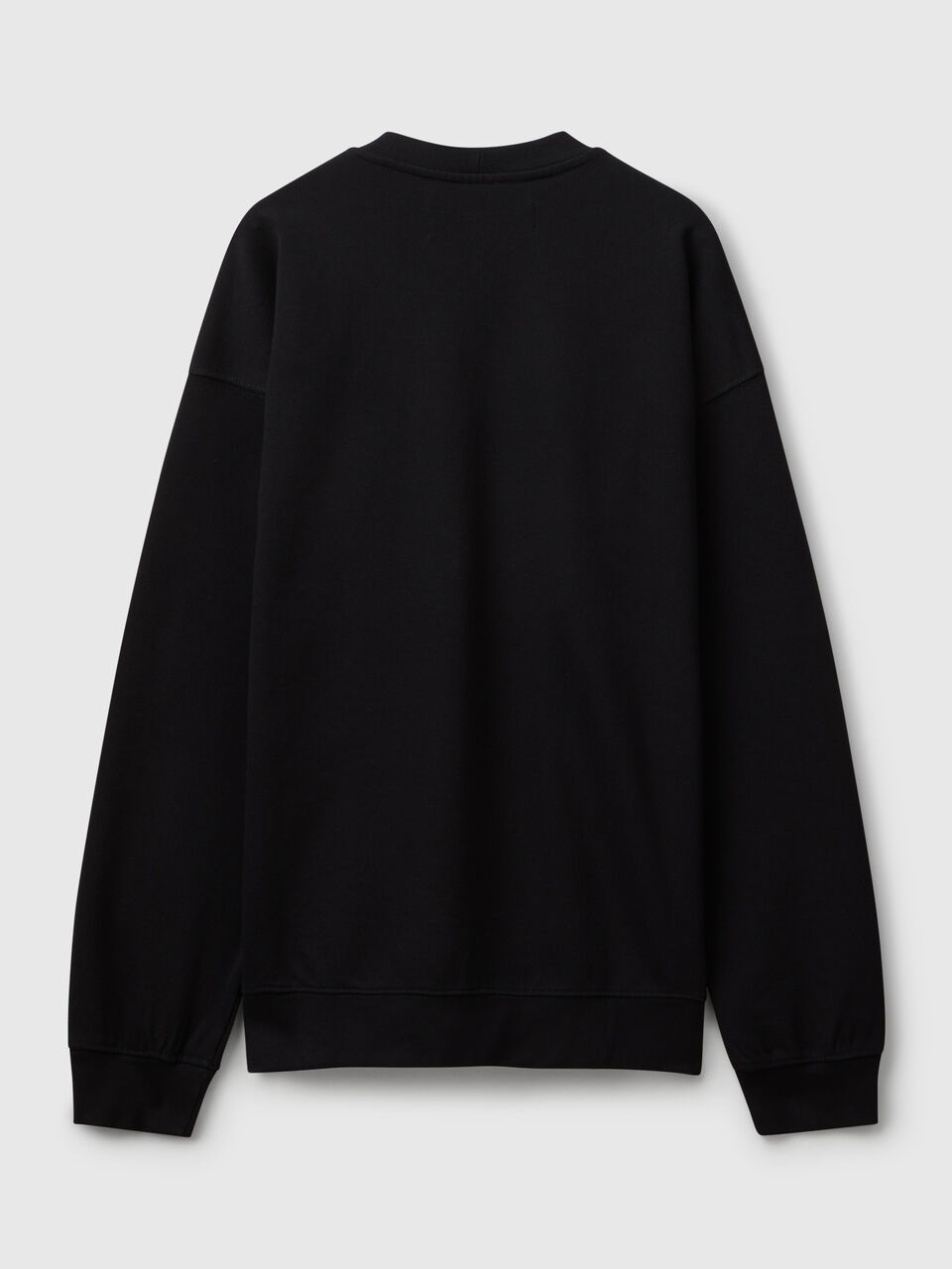 SWEATER L/S Men image number 2