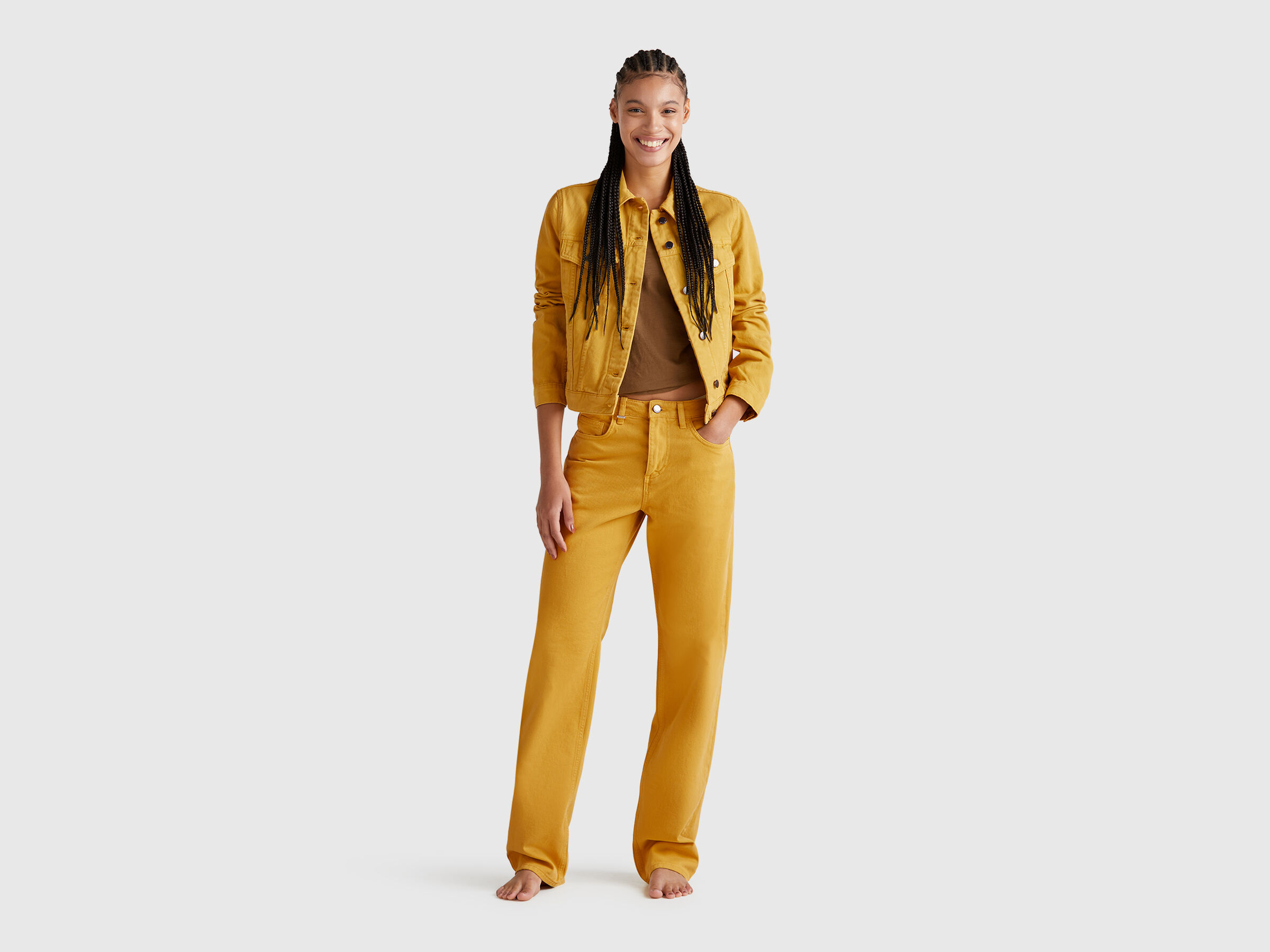 JACKET Women image number 2