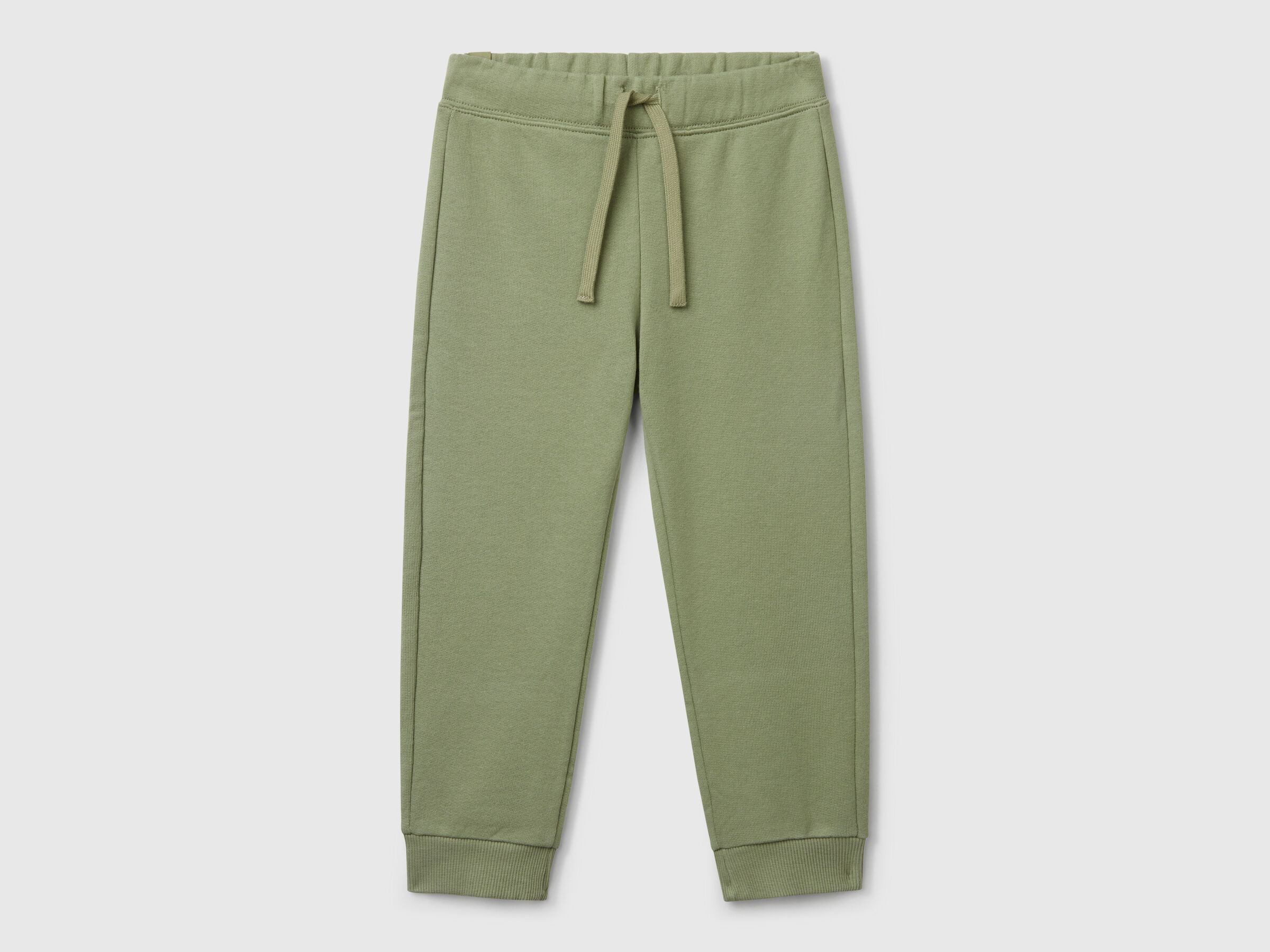 TROUSERS Junior Boy image number 0