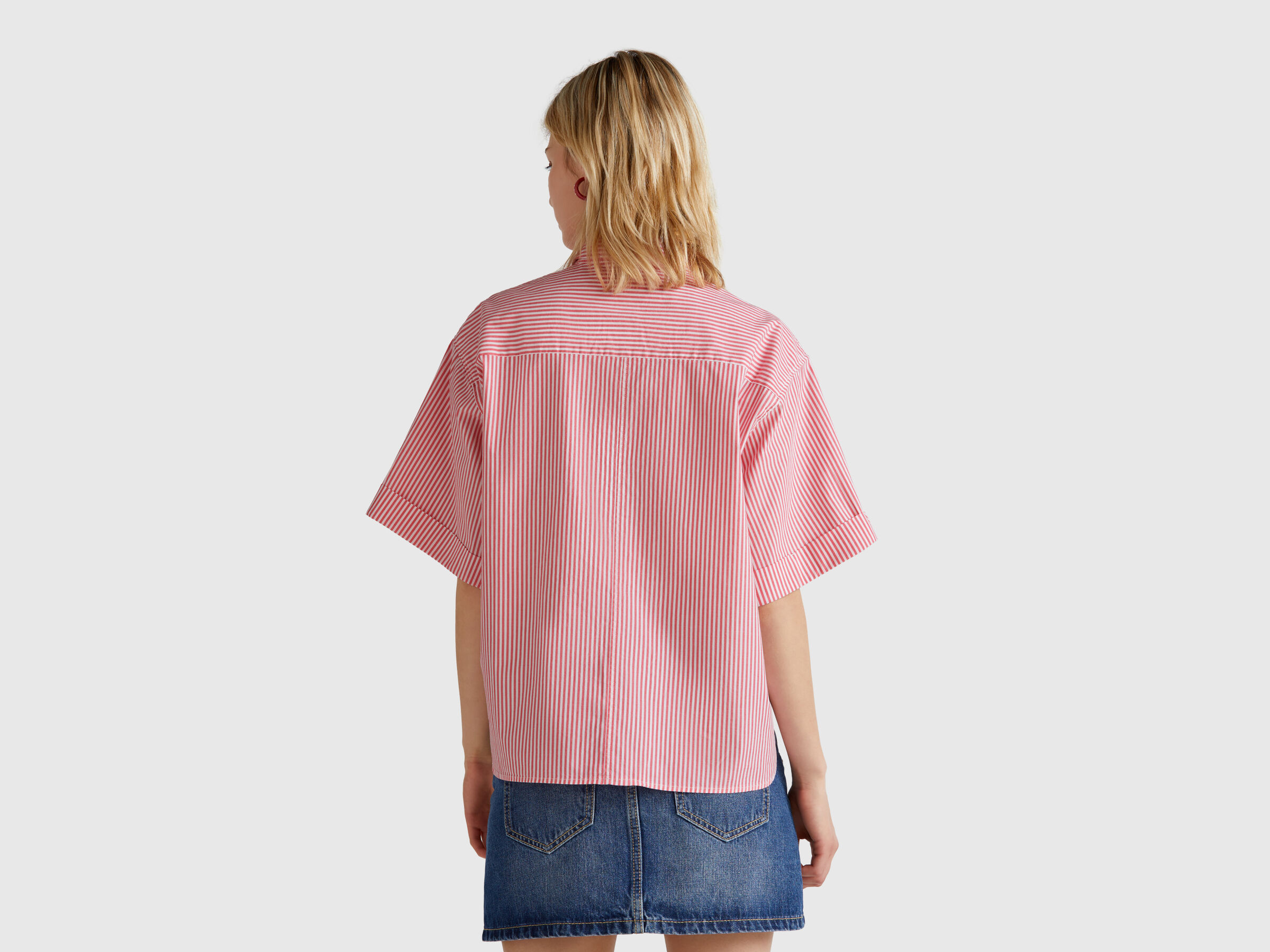 SHIRT Women image number 1