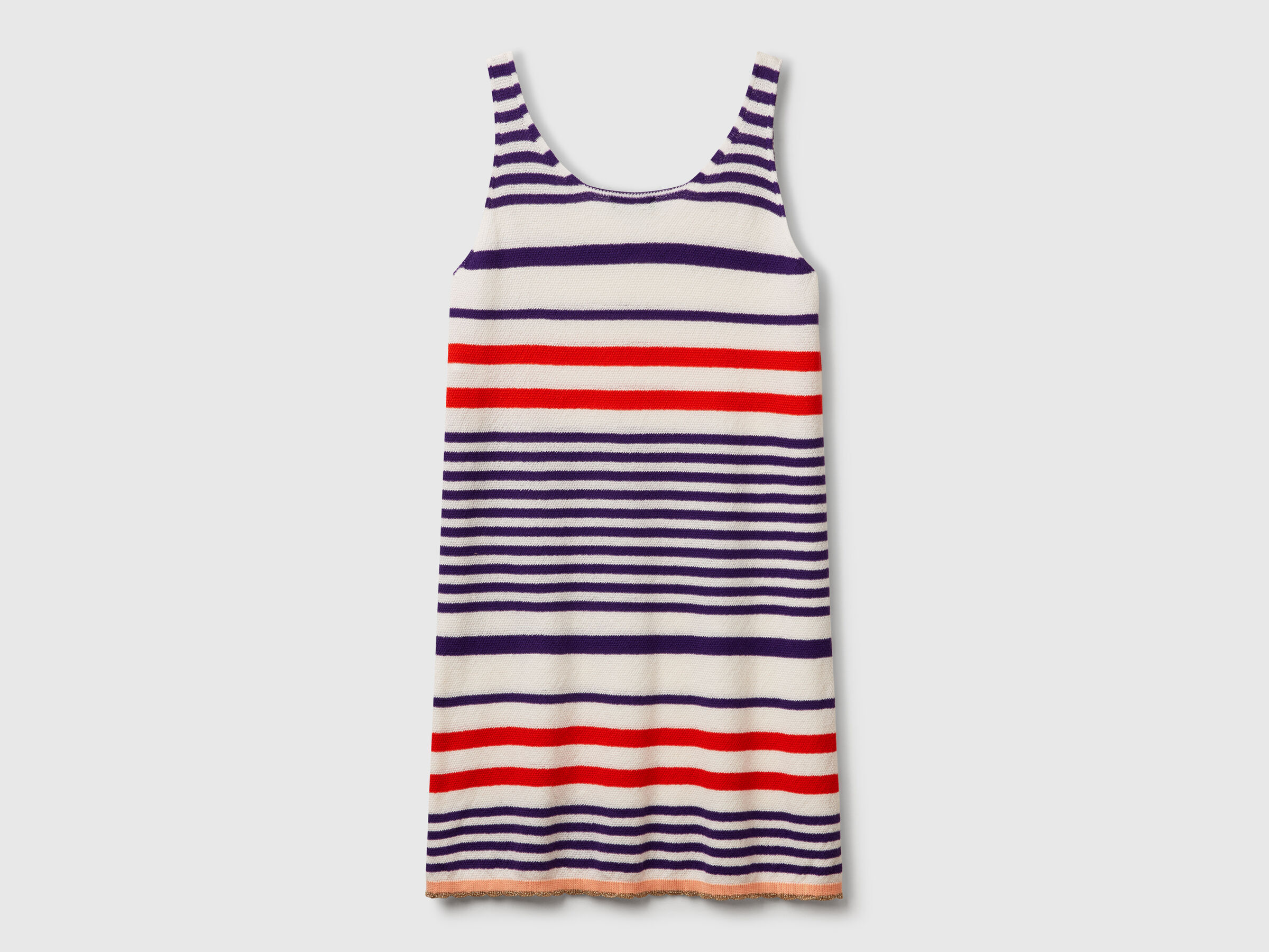 DRESS Women image number 3