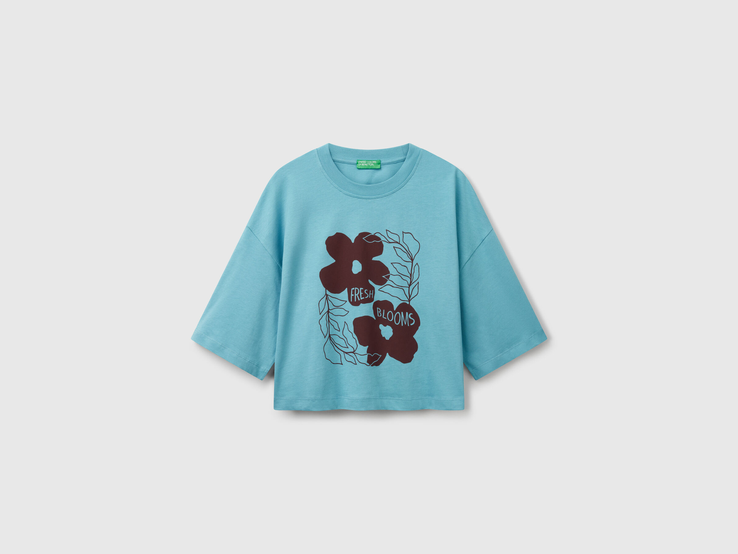 T-SHIRT Women image number 2