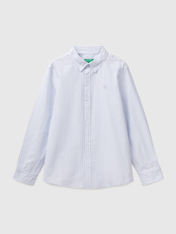 SHIRT SHIRT Junior Boy