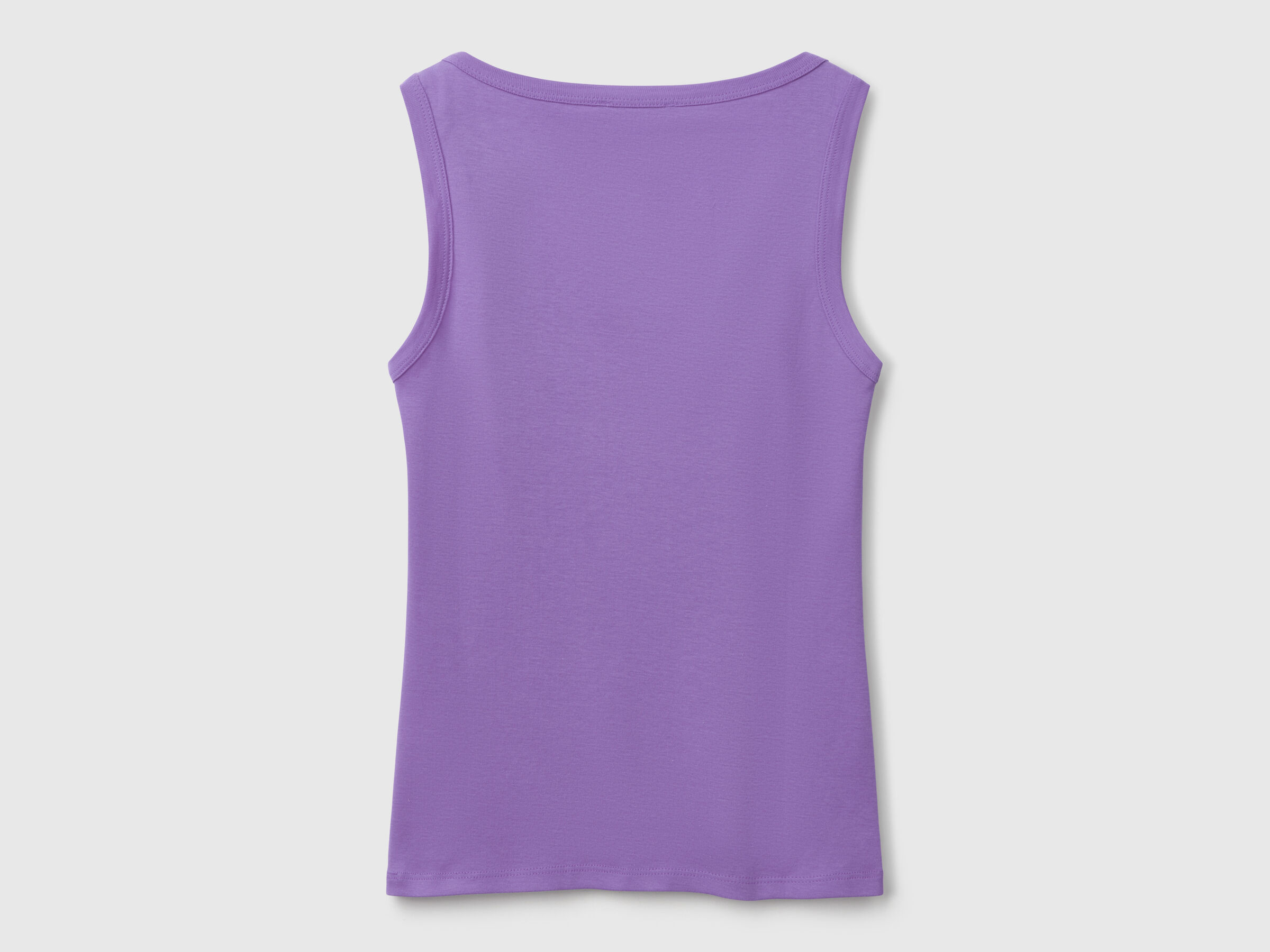 TANK-TOP Women image number 3