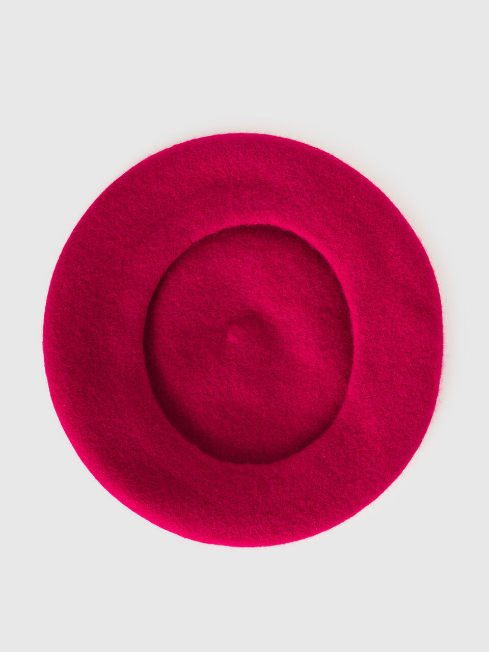 HAT Women image number null