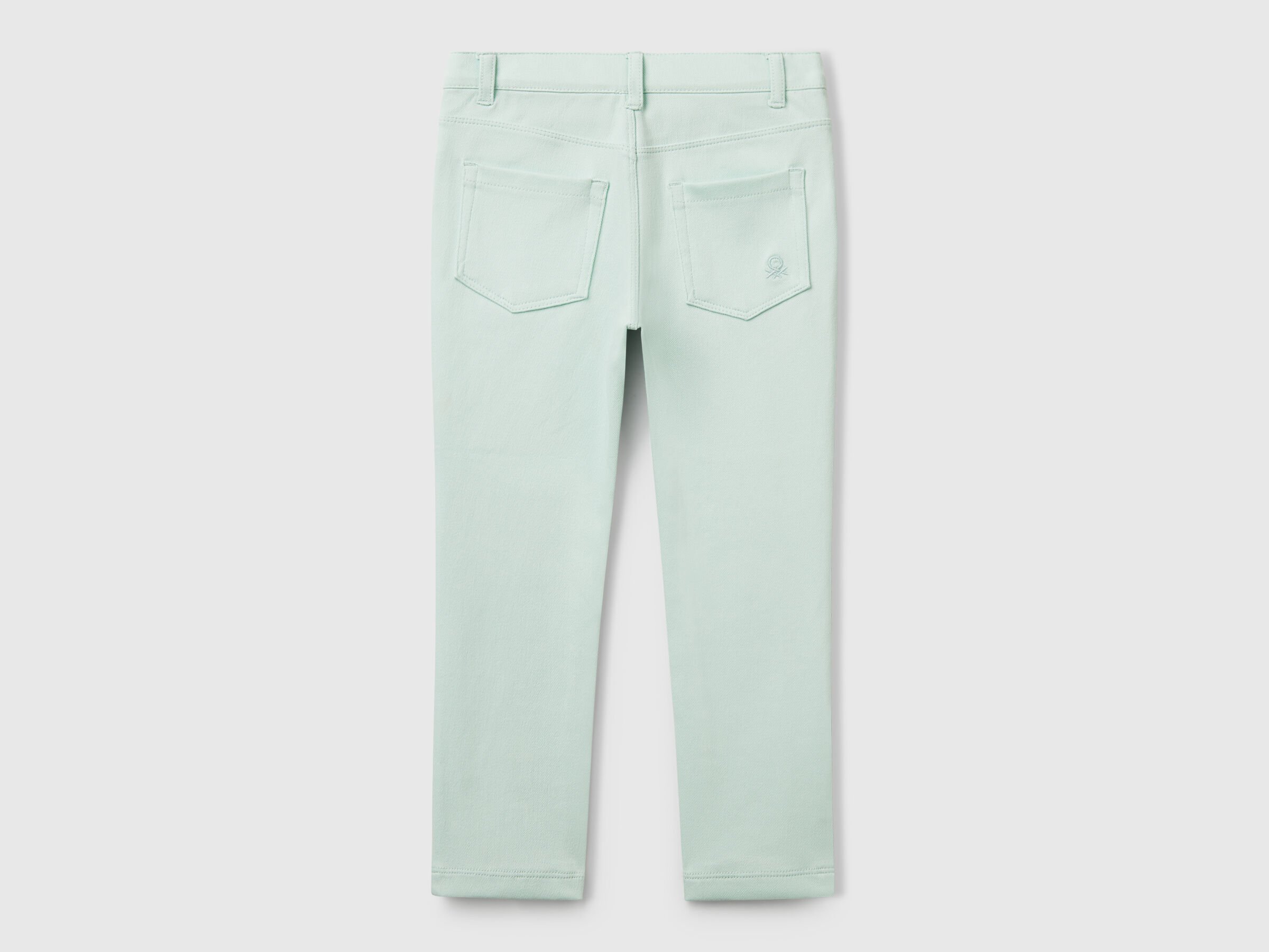 TROUSERS Junior Girl image number 1