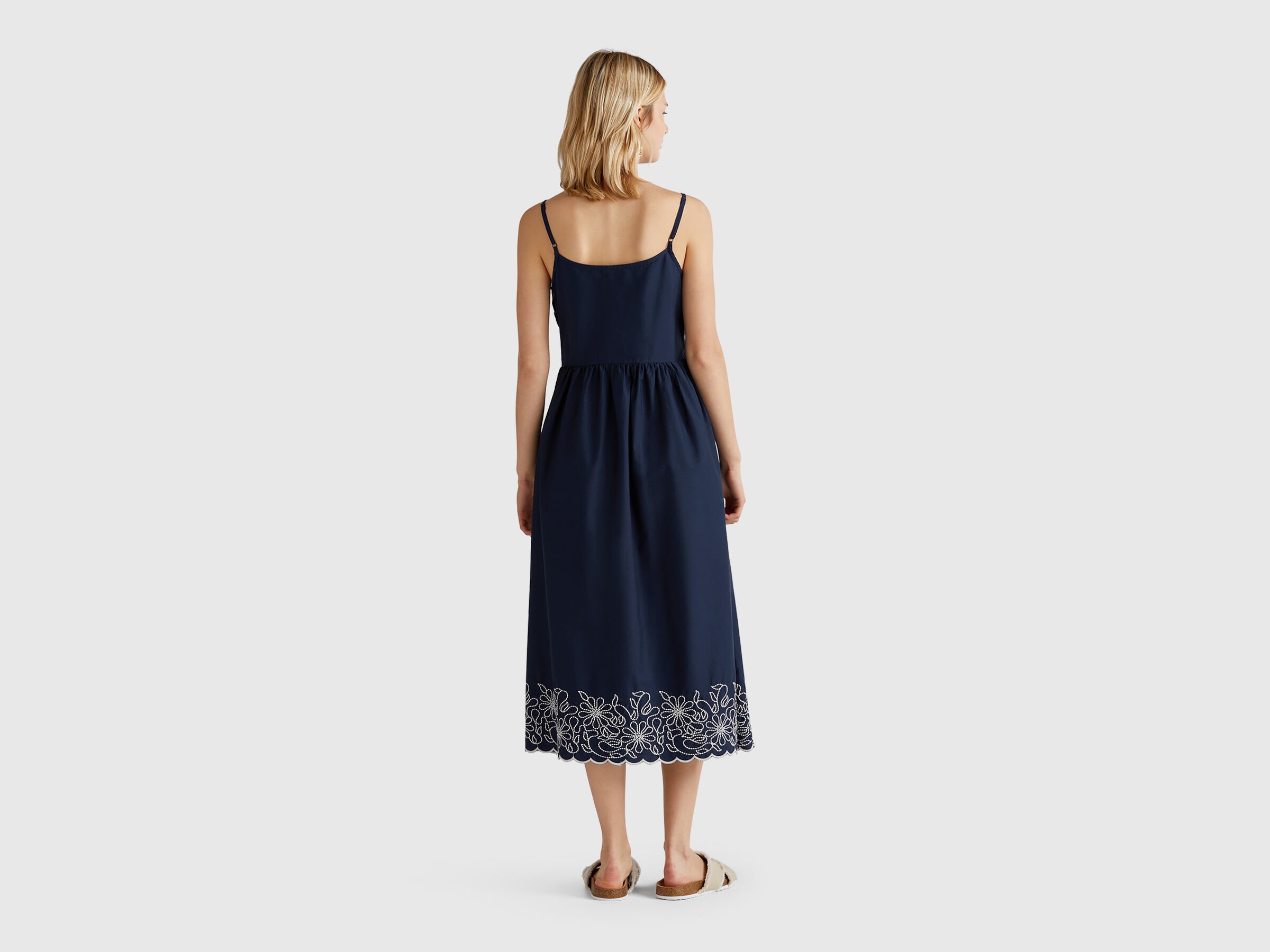 DRESS Women image number 1