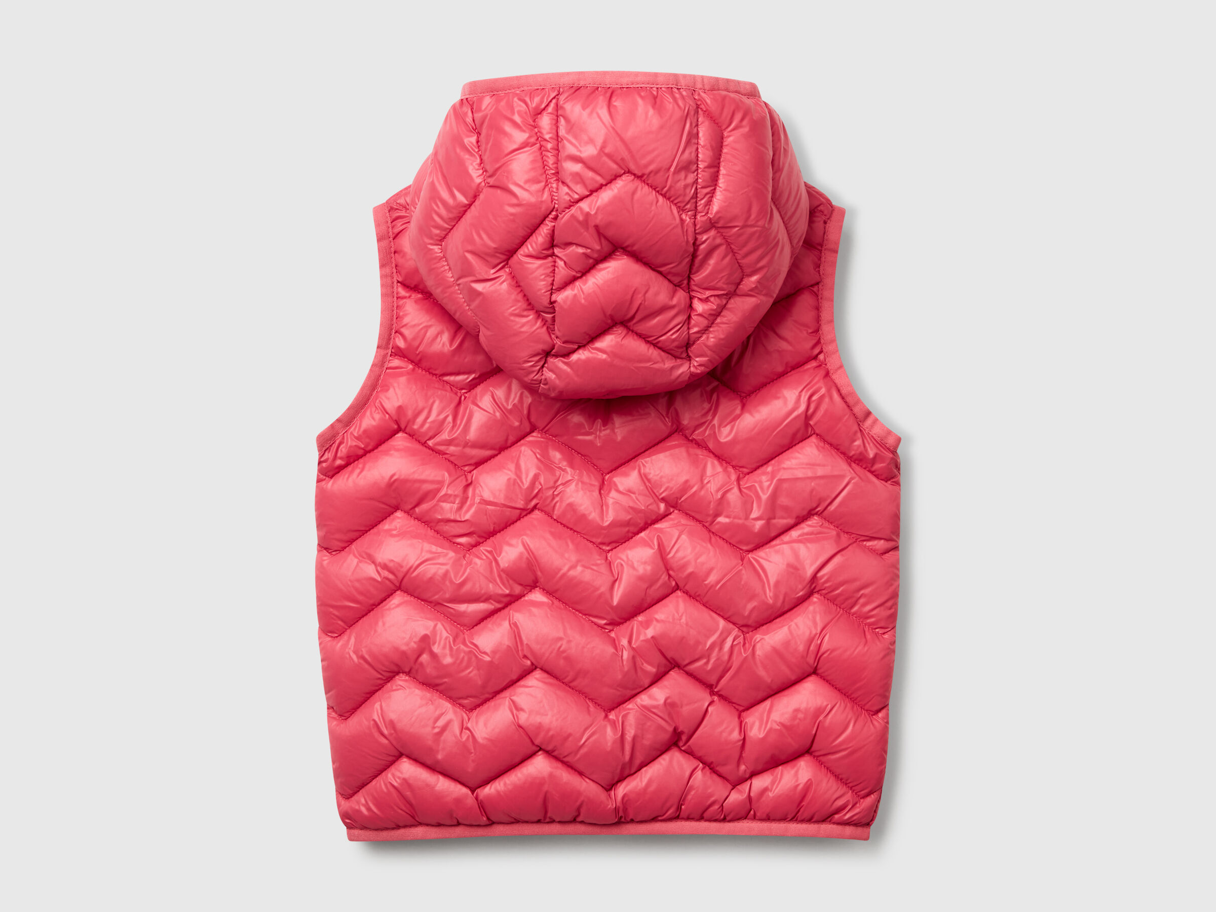 WAISTCOAT Junior Girl image number 1