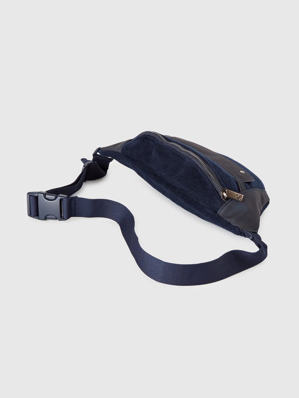 WAISTPOUCH Men image number null