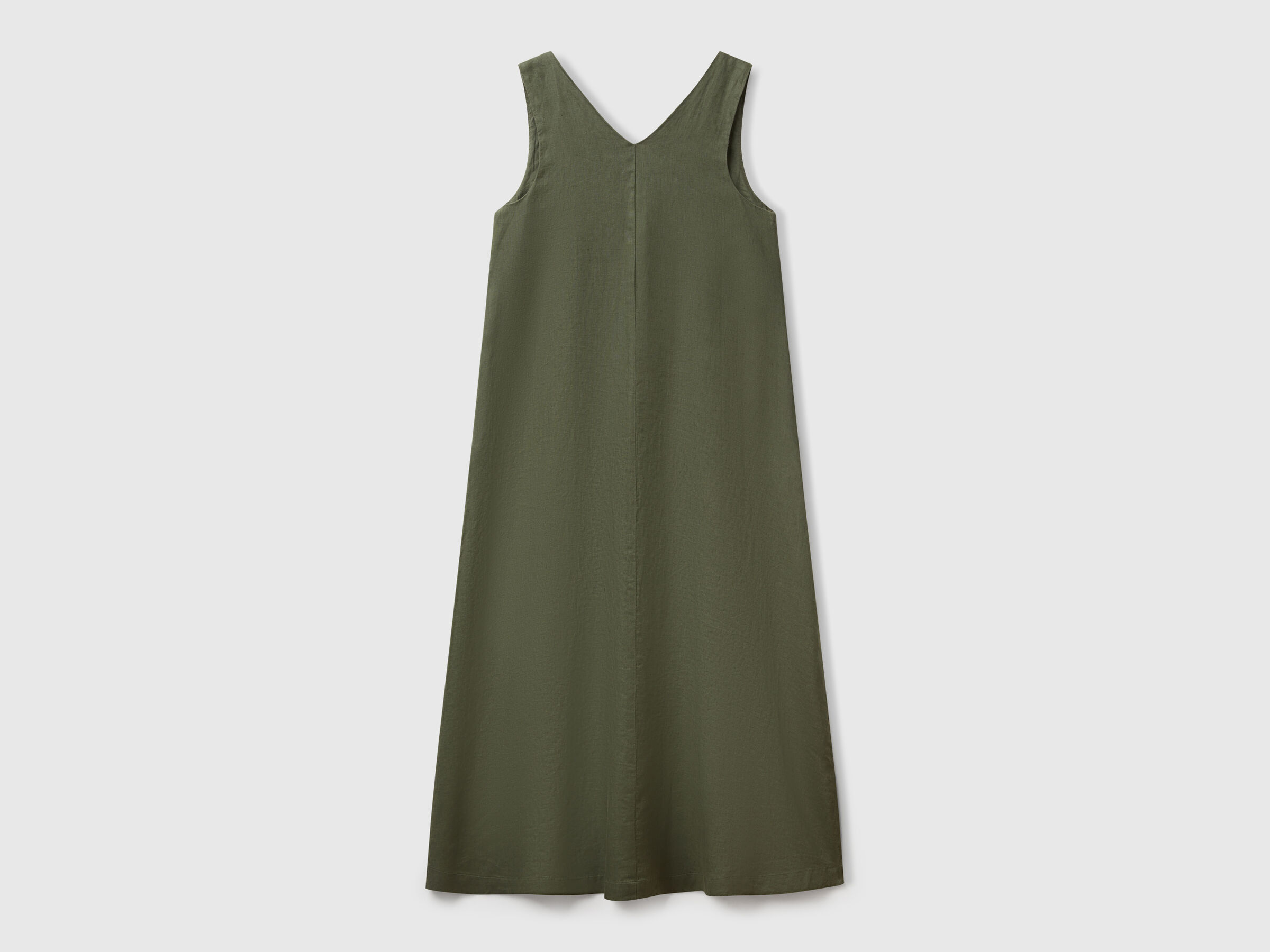 DRESS Women image number 4