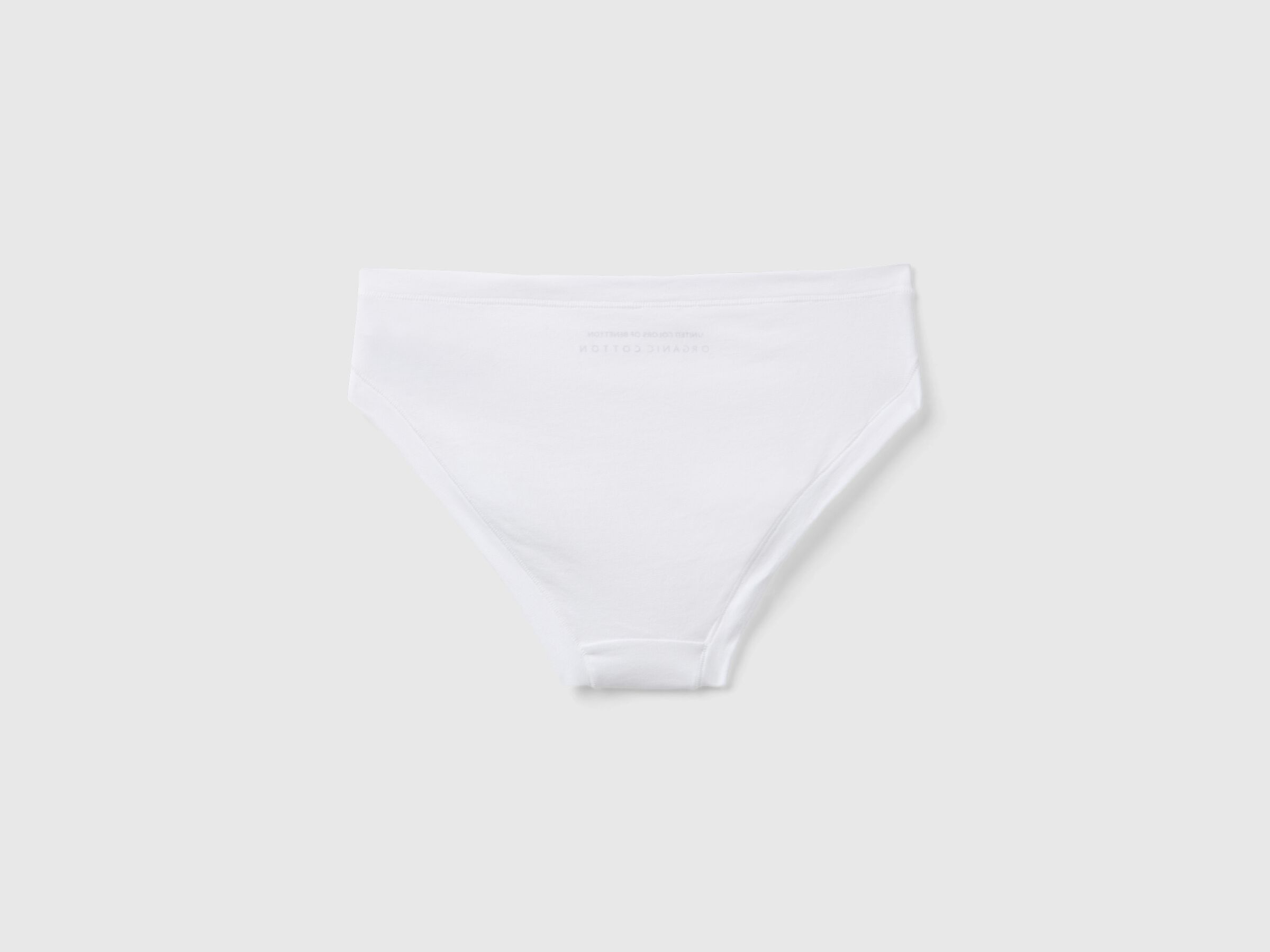 SLIP Women image number 3