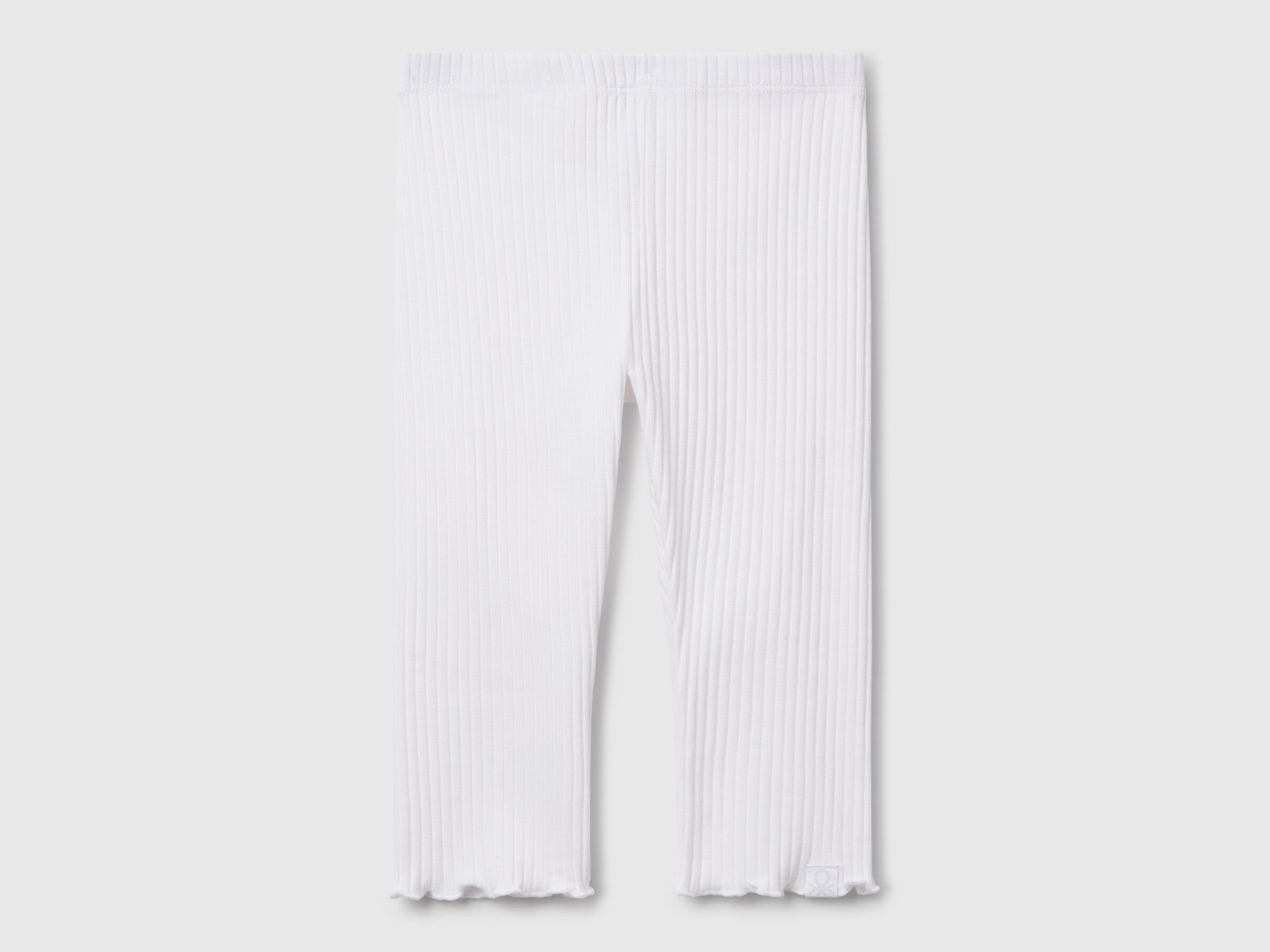 LEGGINGS Junior Girl image number 0
