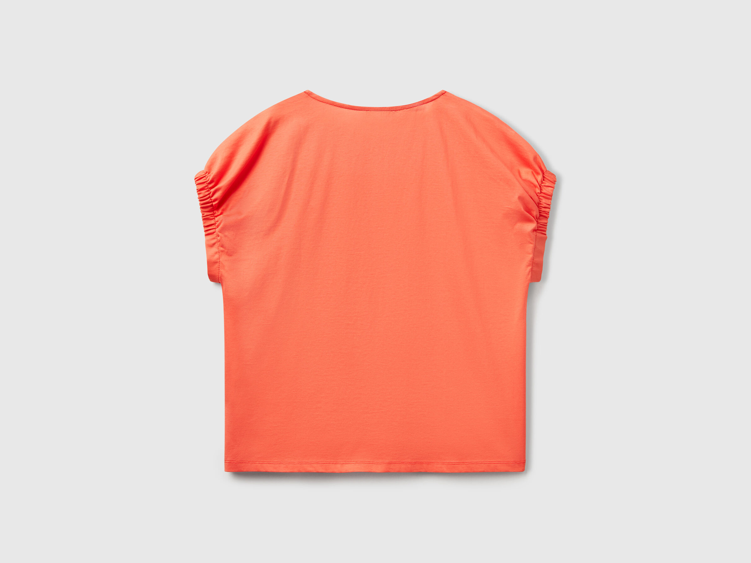 T-SHIRT Women image number 3