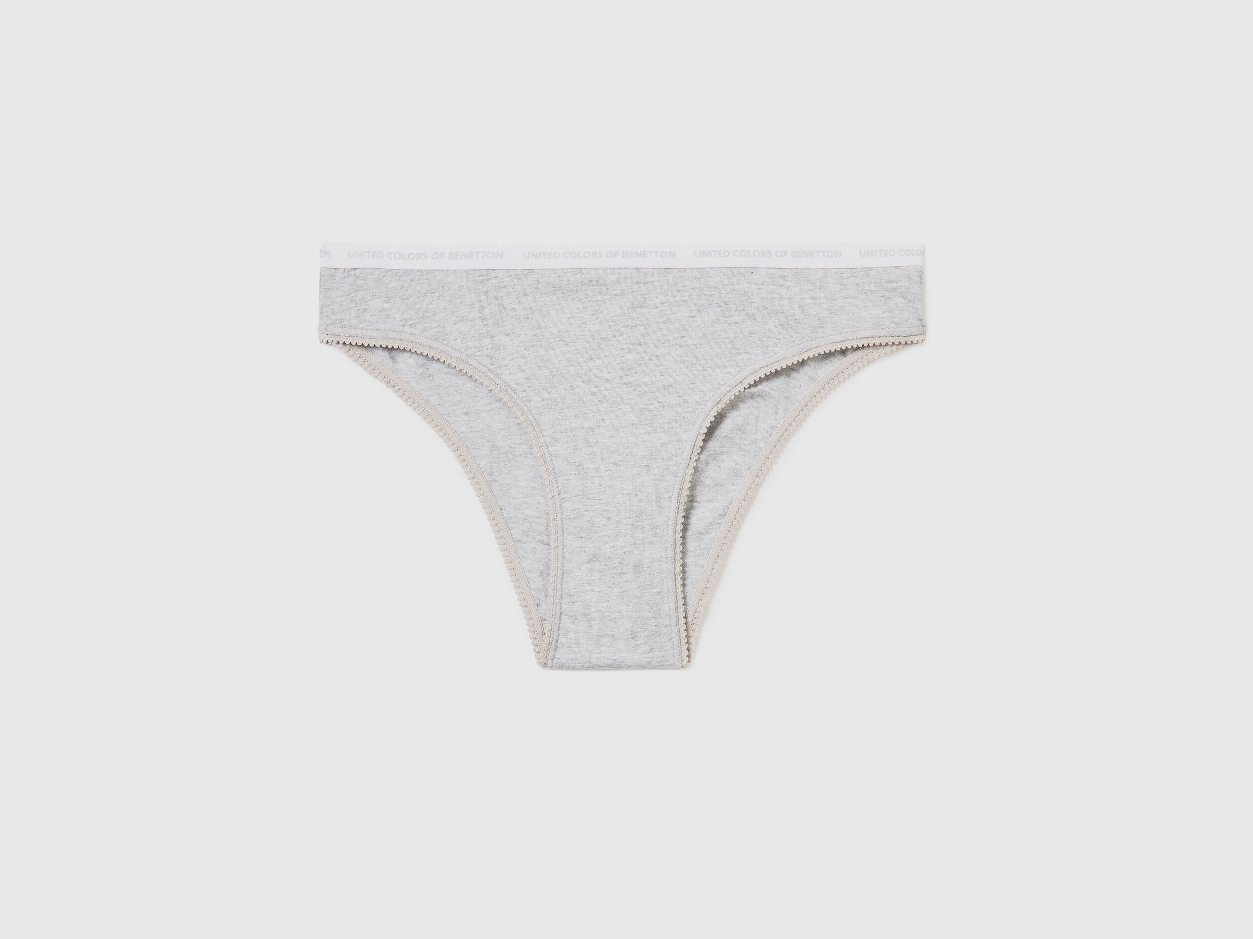 Organic cotton underwear new arrivals