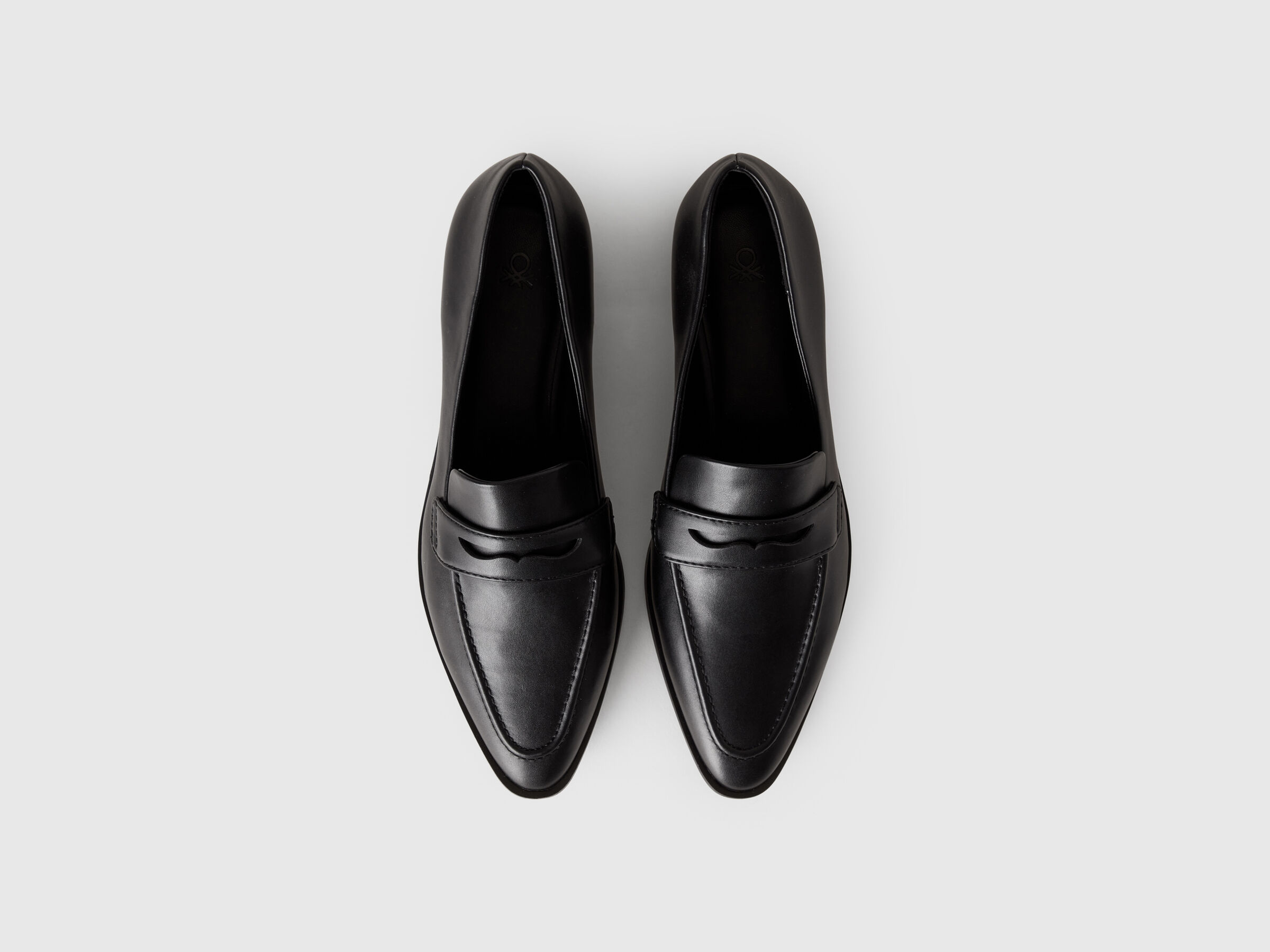 MOCASSIN Women image number 3