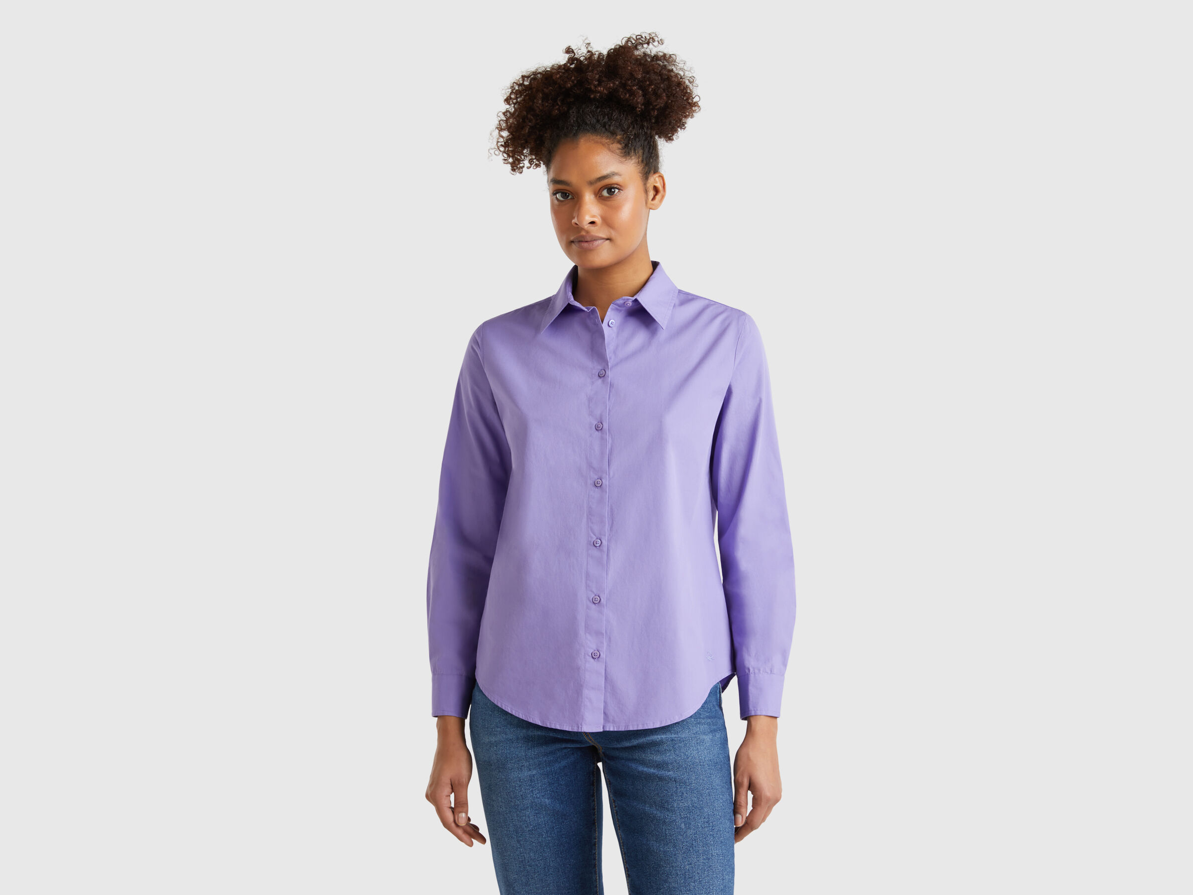 SHIRT Women image number 0
