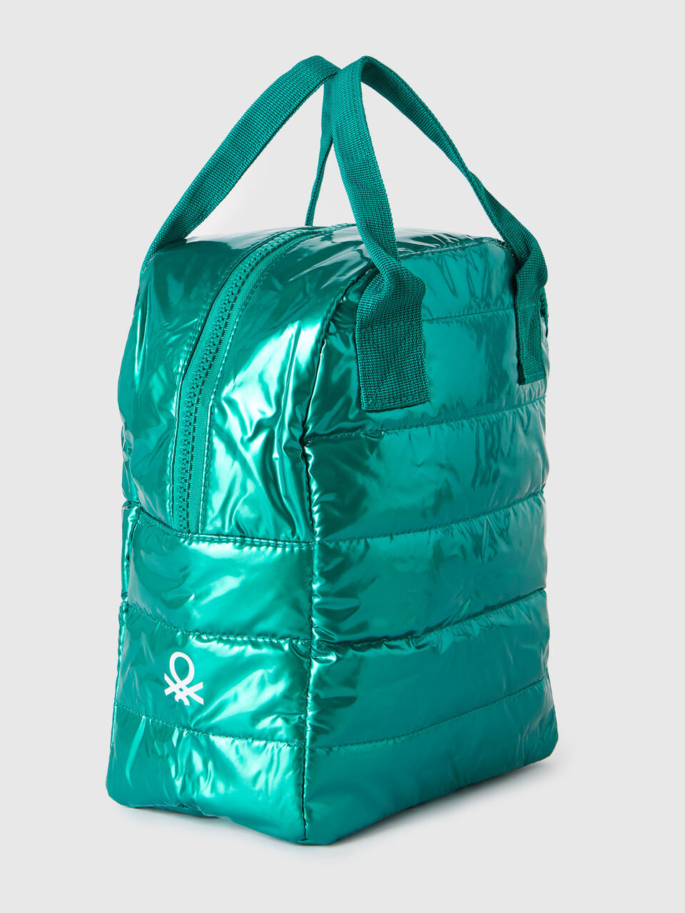 BAG image number null