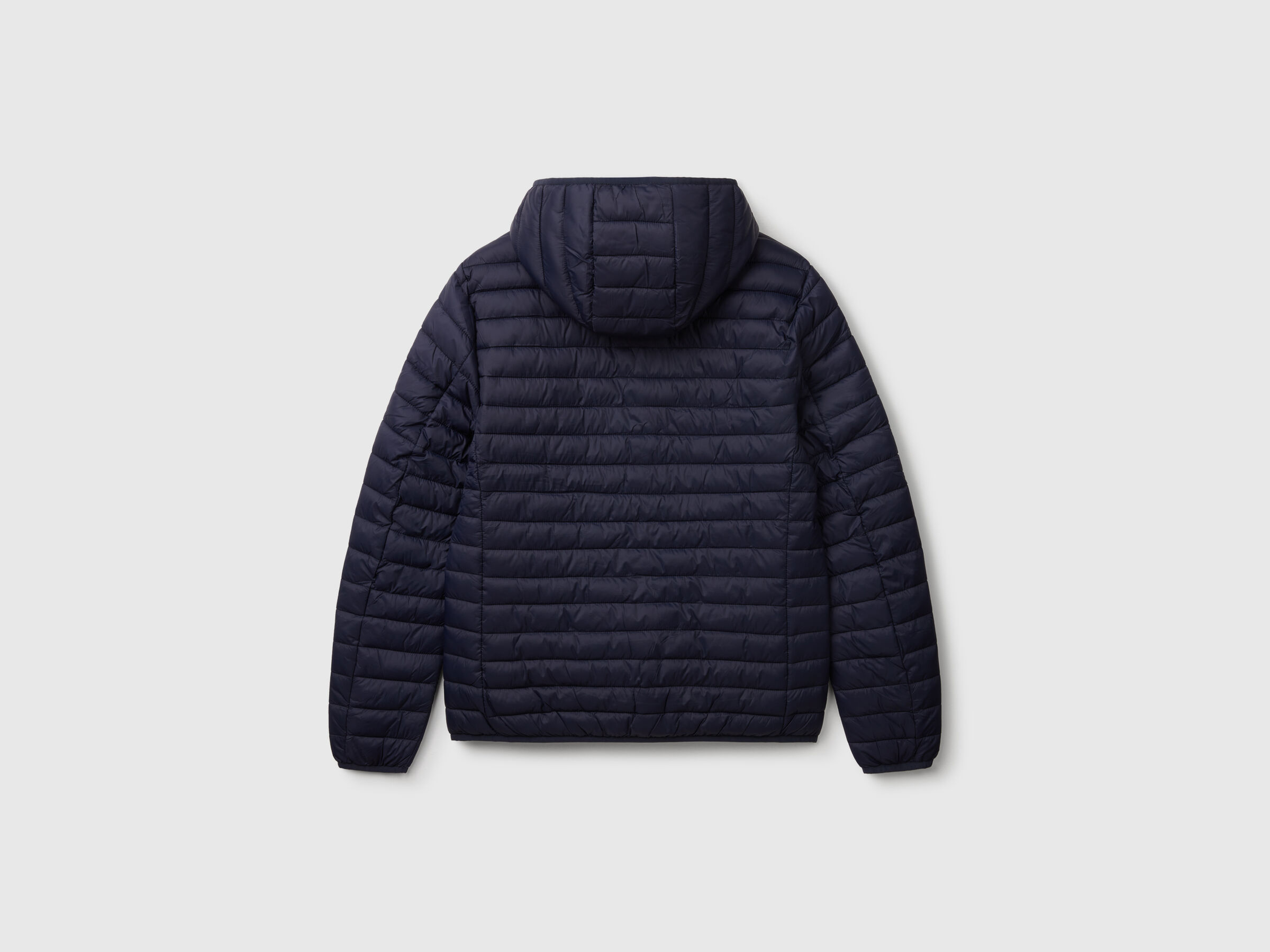 JACKET Men image number 4