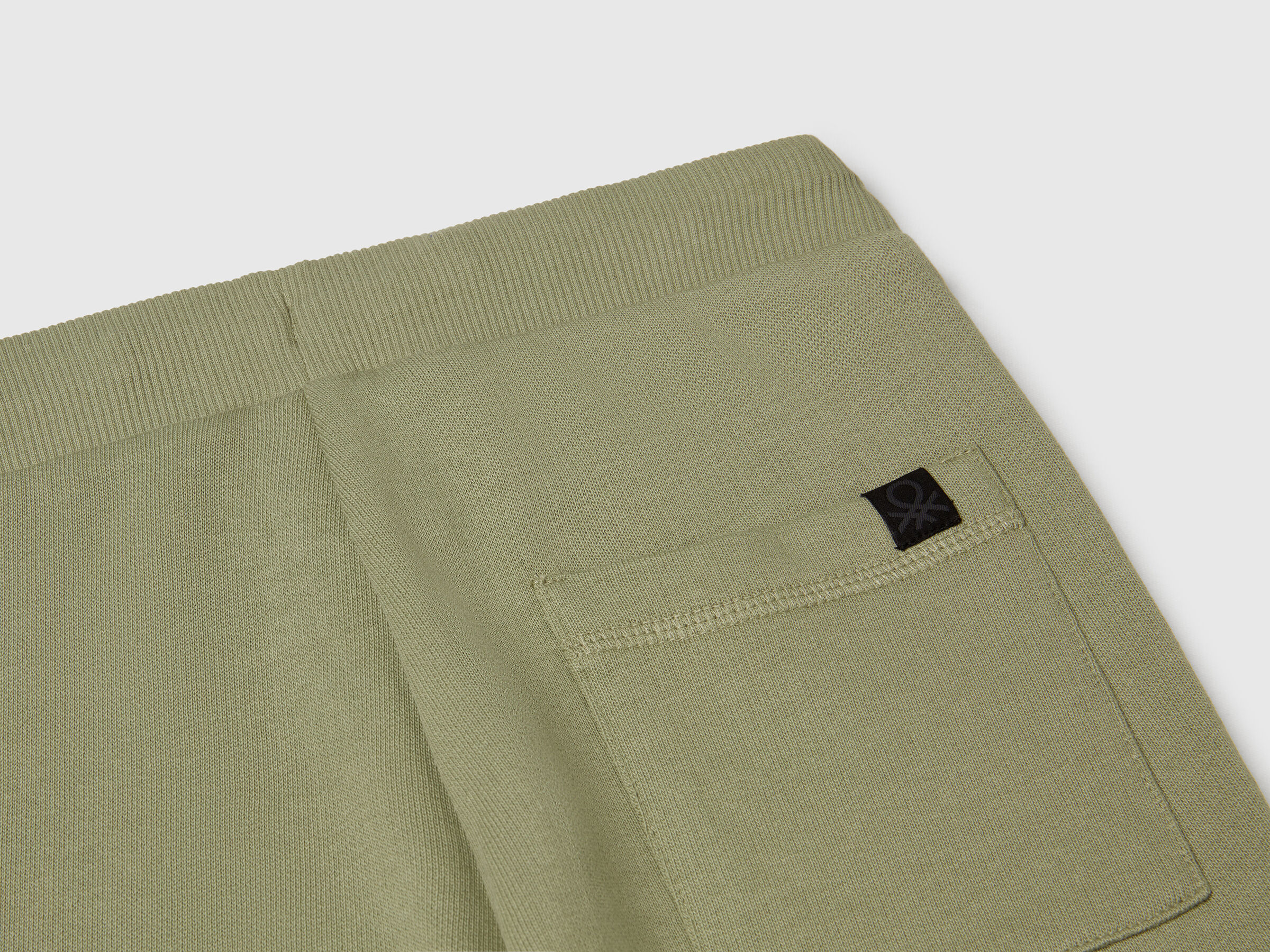 TROUSERS Junior Boy image number 2
