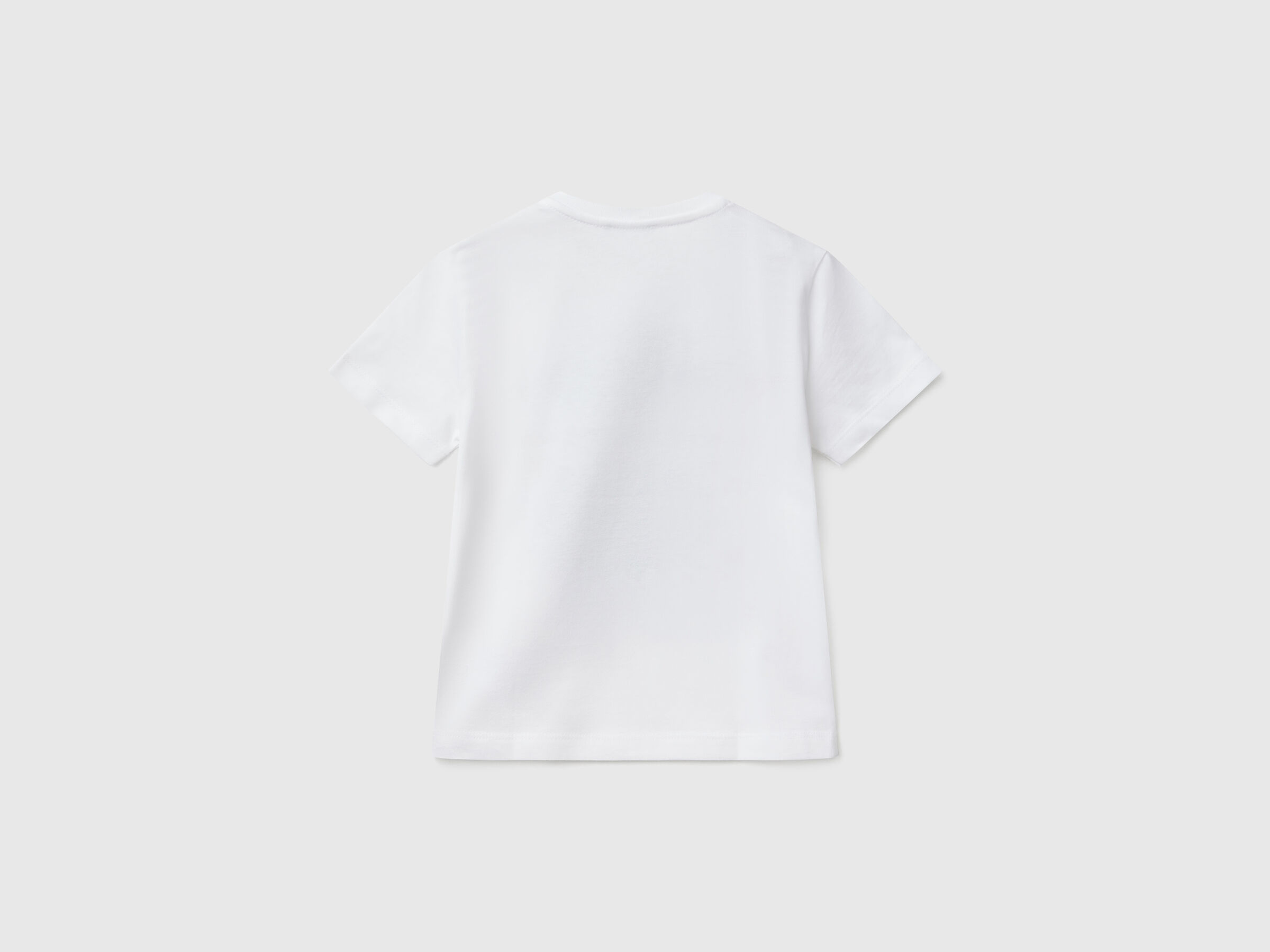 T-SHIRT Junior Boy image number 1