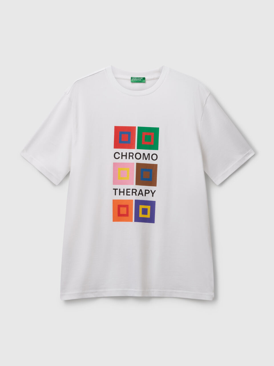 T-SHIRT Men image number 1