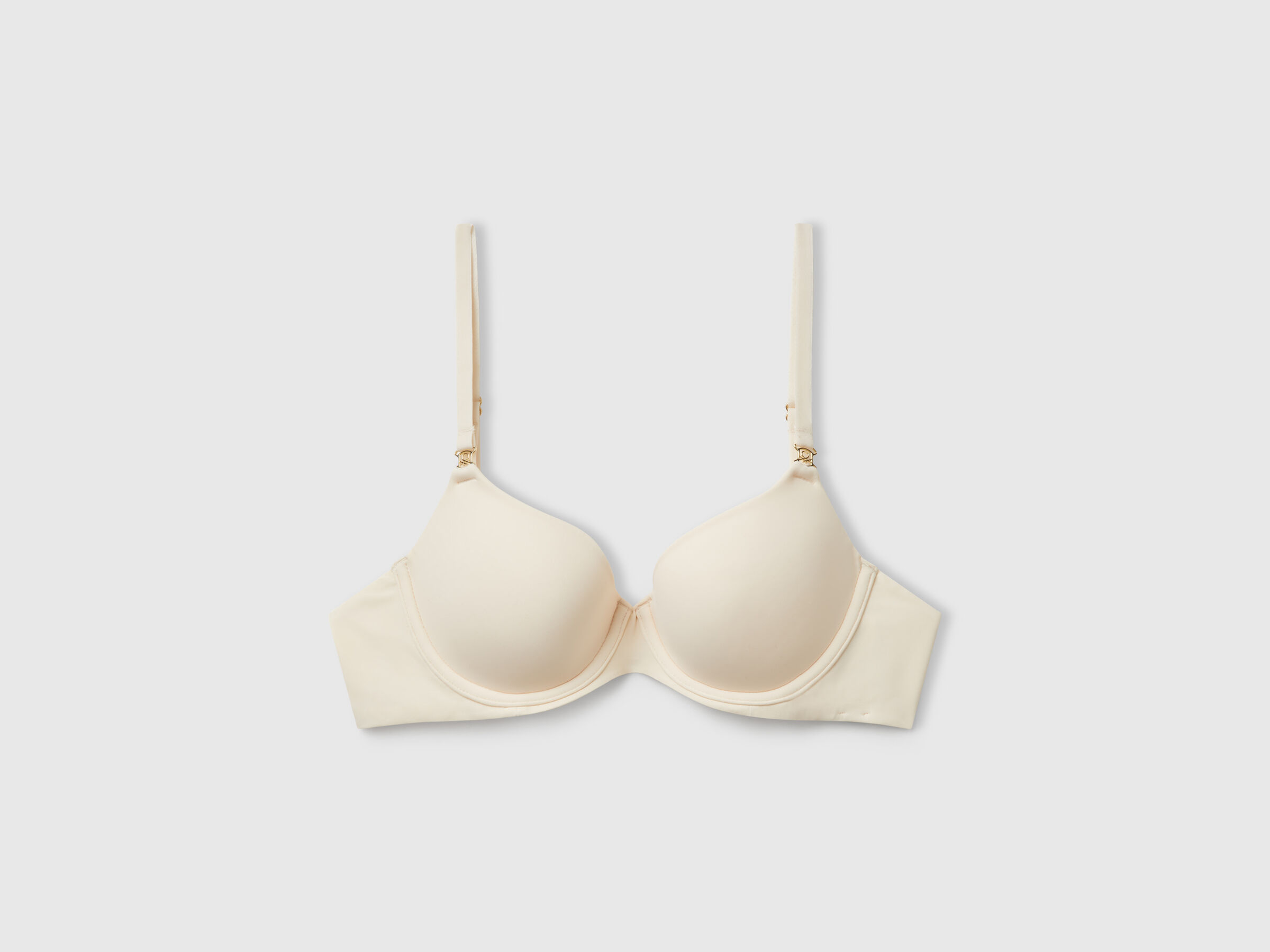 BRASSIERE Women image number 2