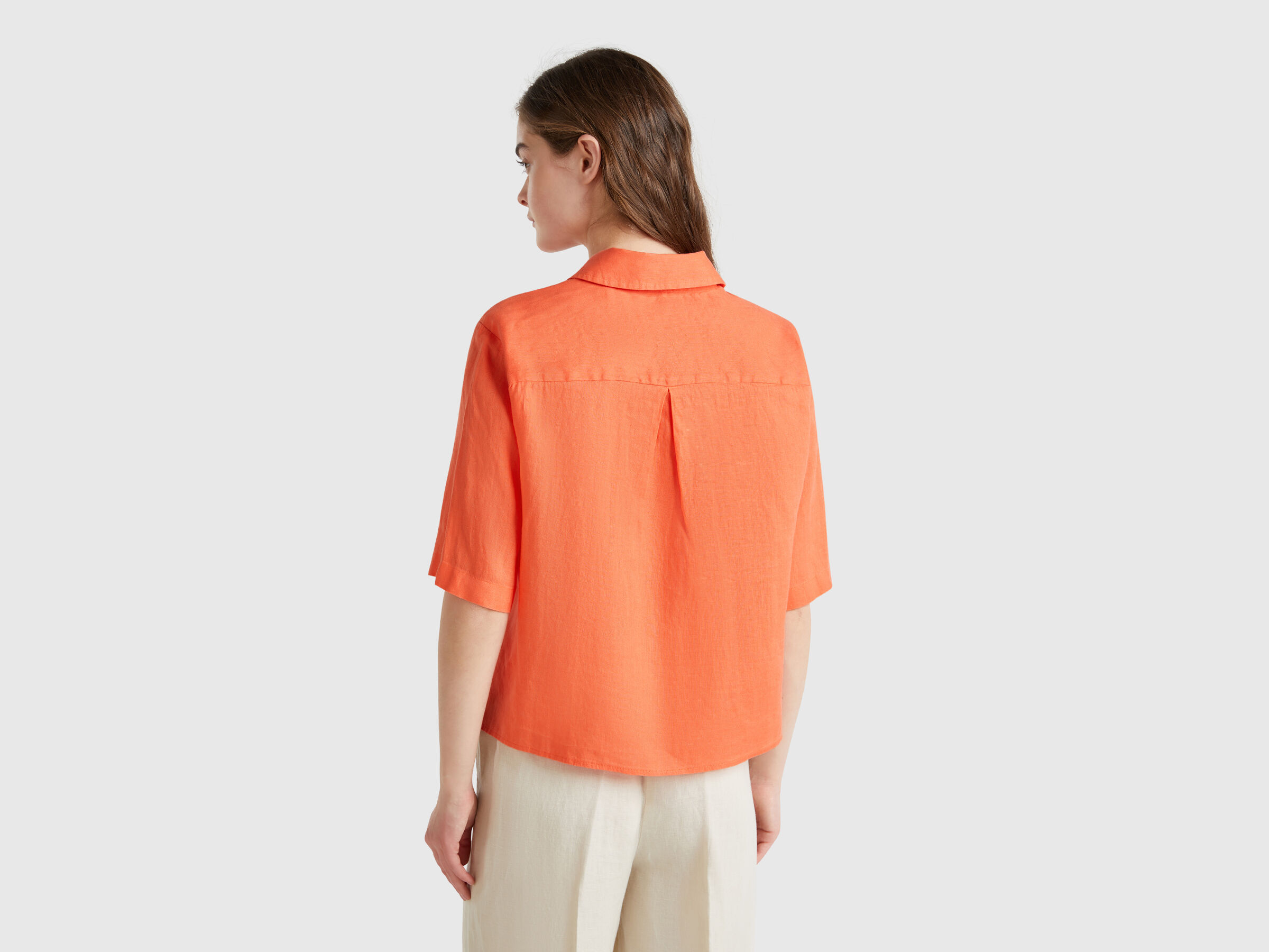 SHIRT Women image number 2