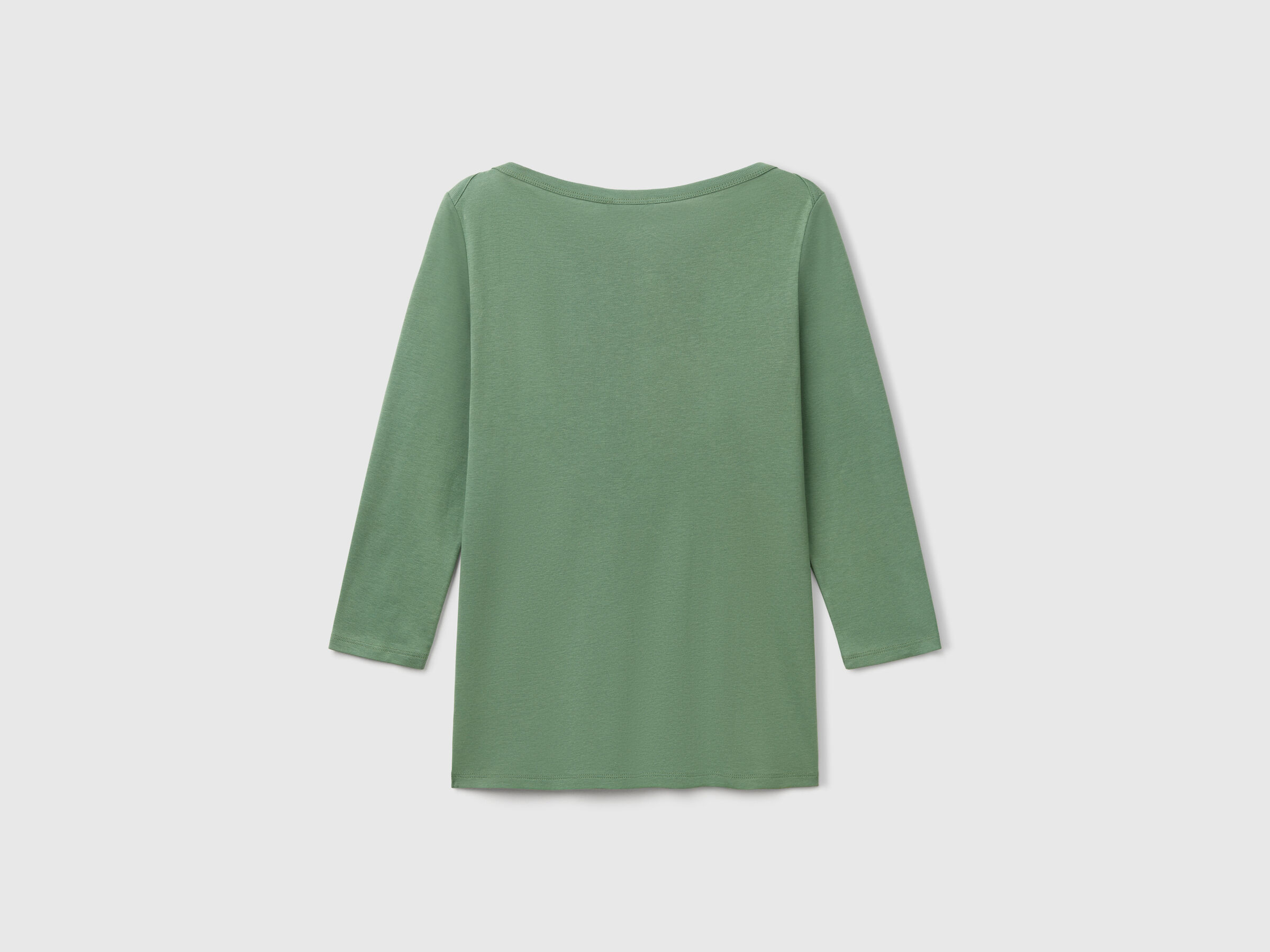 SWEATER L/S Women image number 3