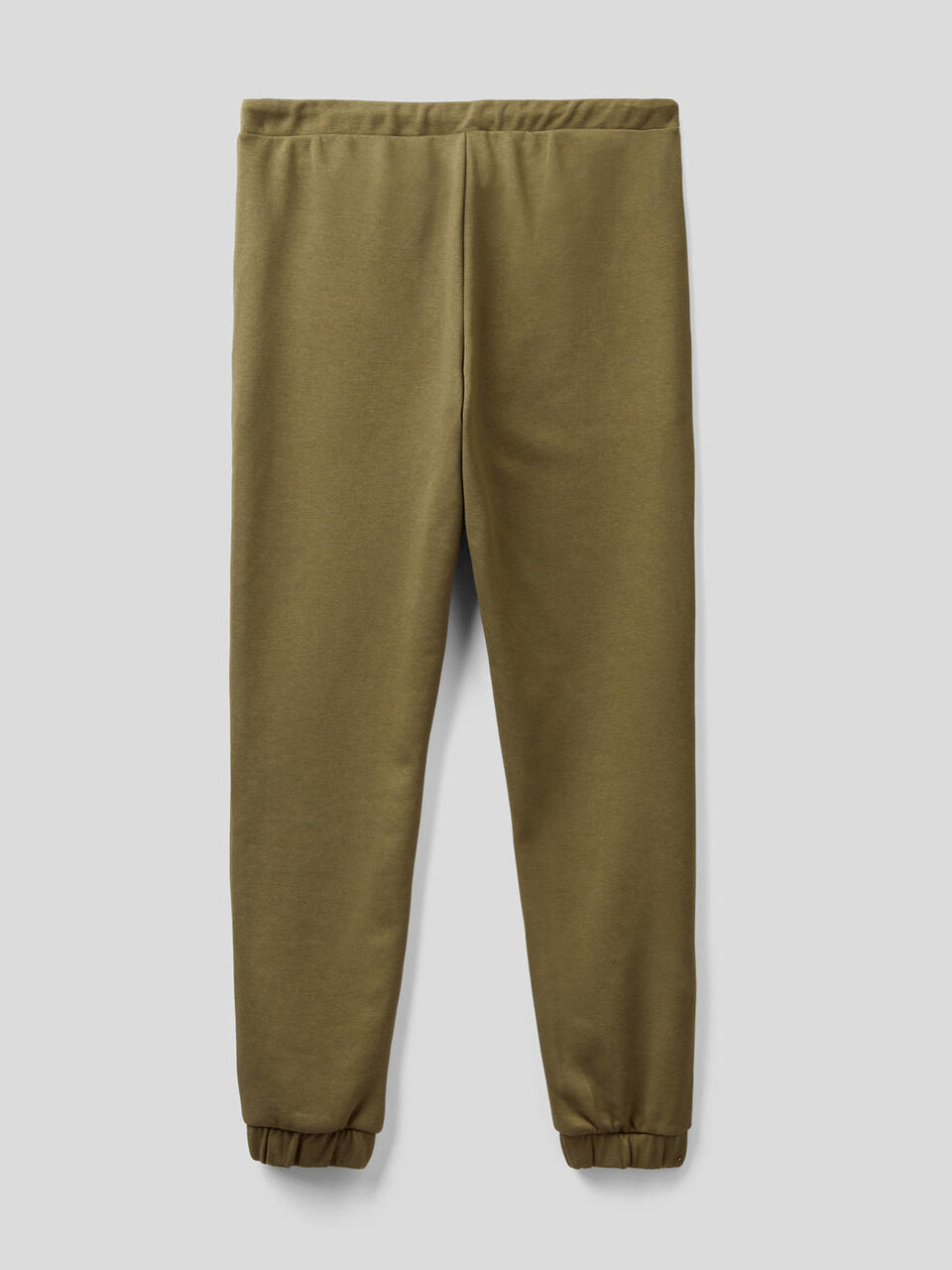 Sweatpants image number 2