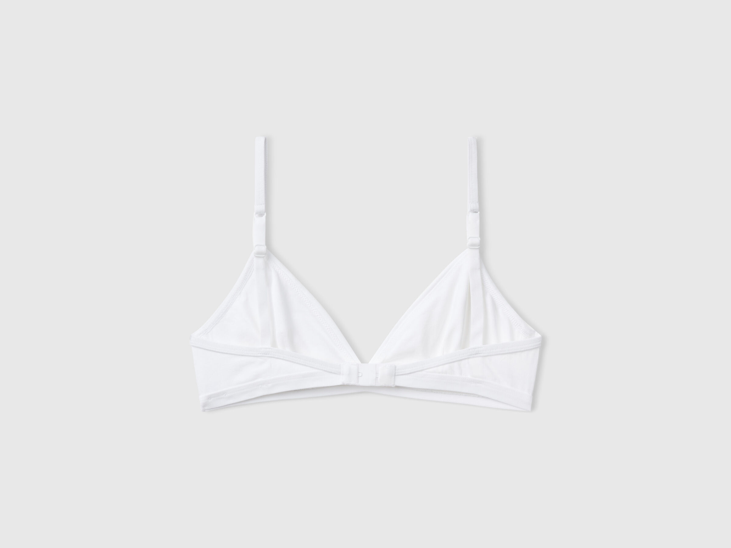 BRASSIERE Women image number 3