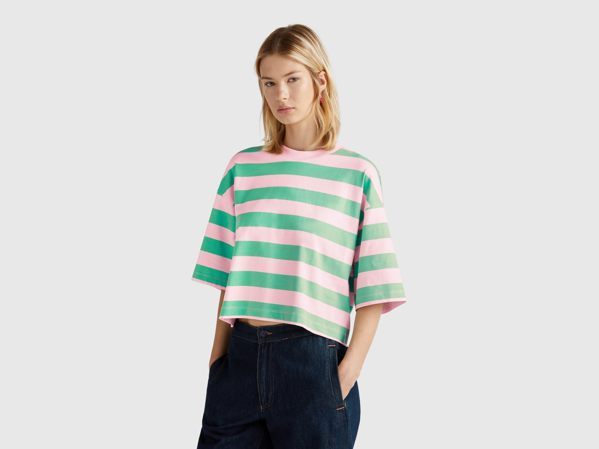 T-SHIRT Women image number 0