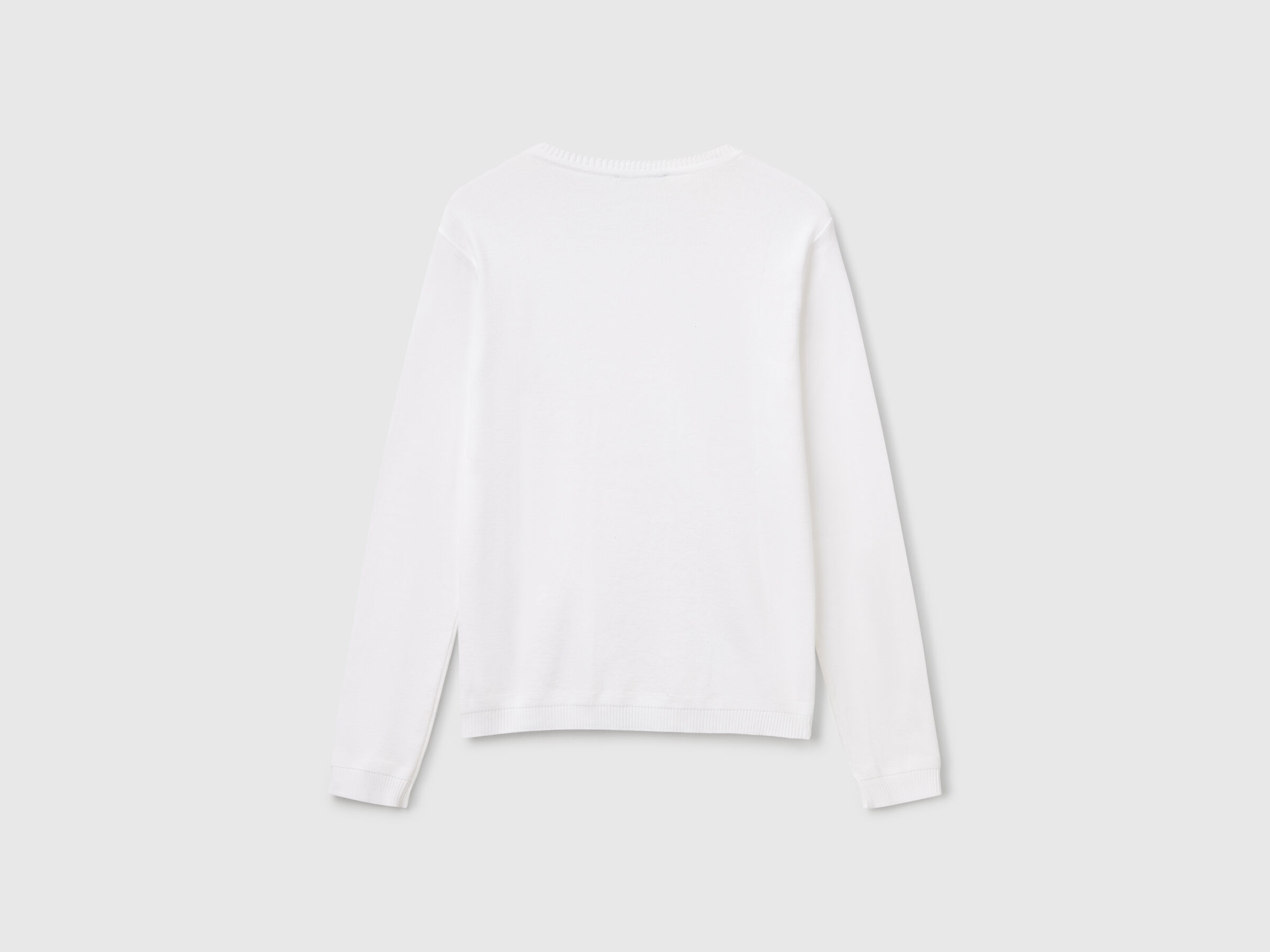 SWEATER L/S Women image number 4