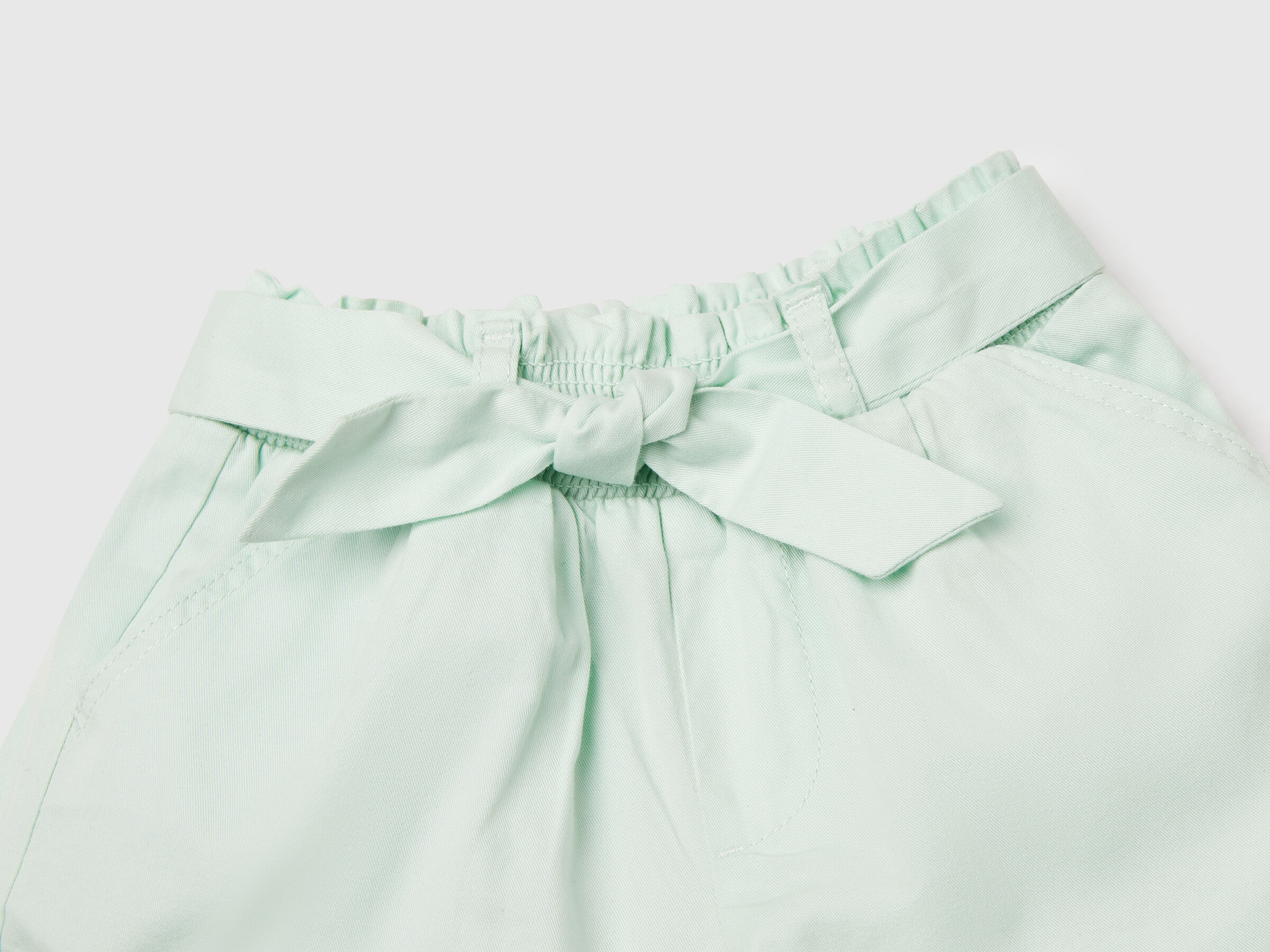 SHORTS Junior Girl image number 2