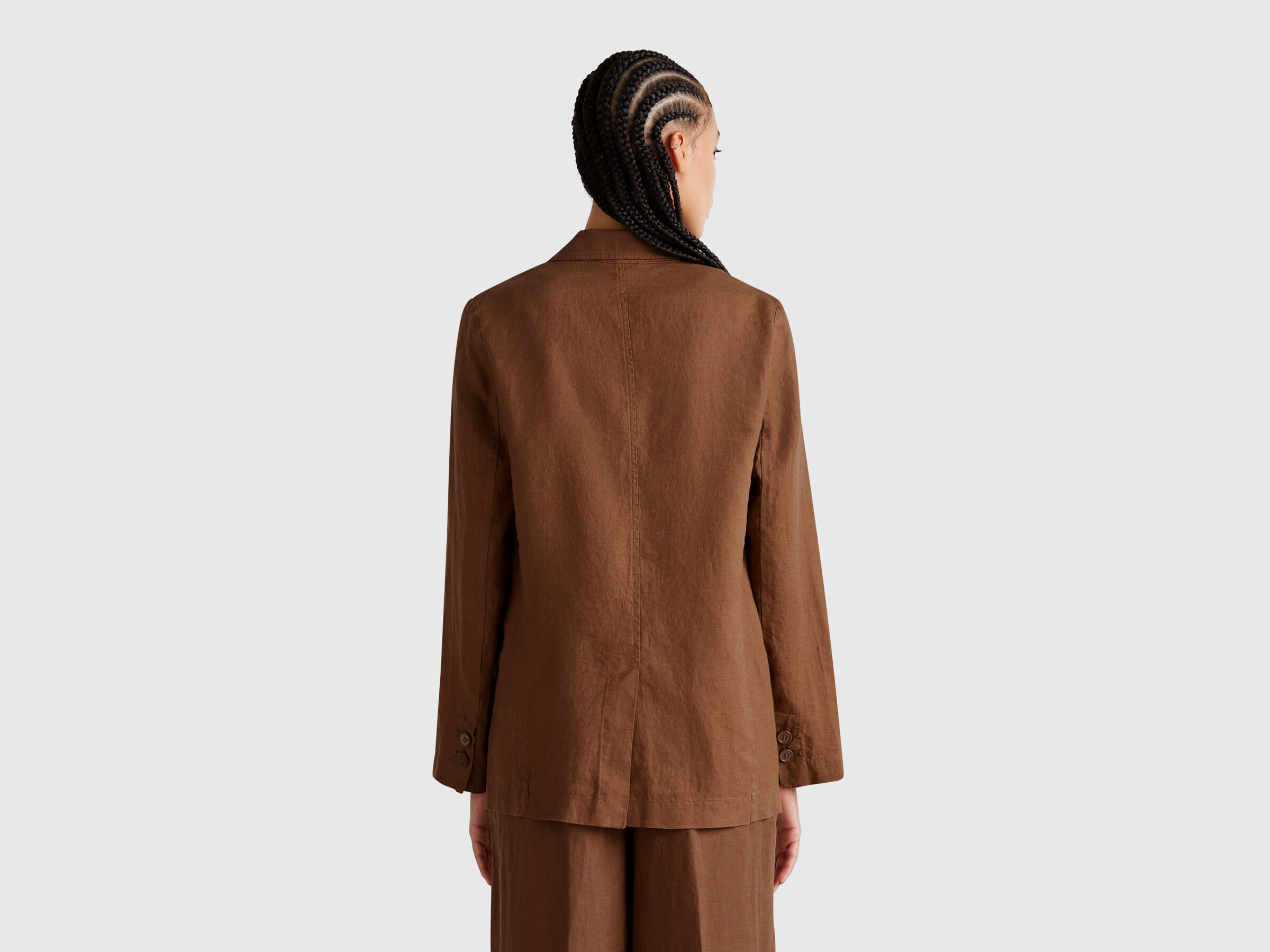 JACKET Women image number 1